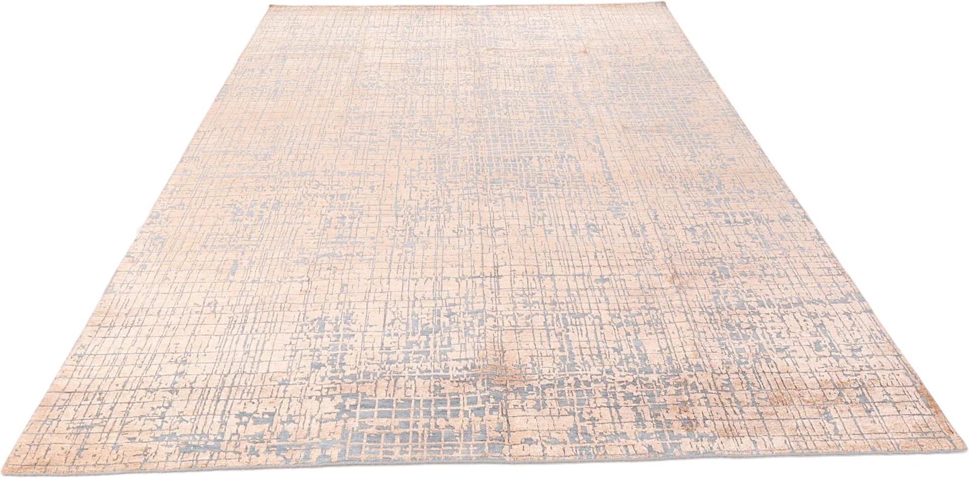 Indian Rug