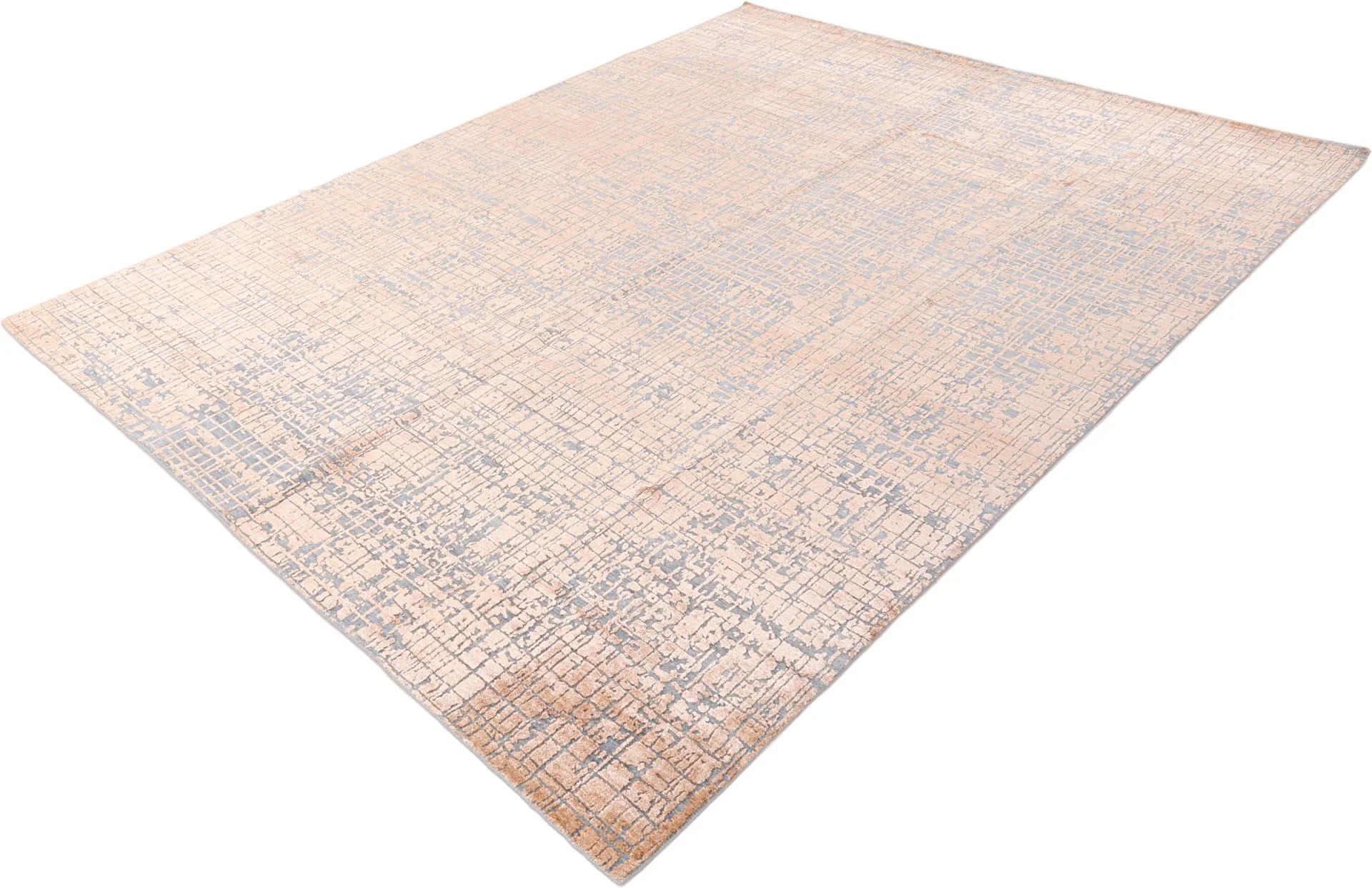 Indian Rug