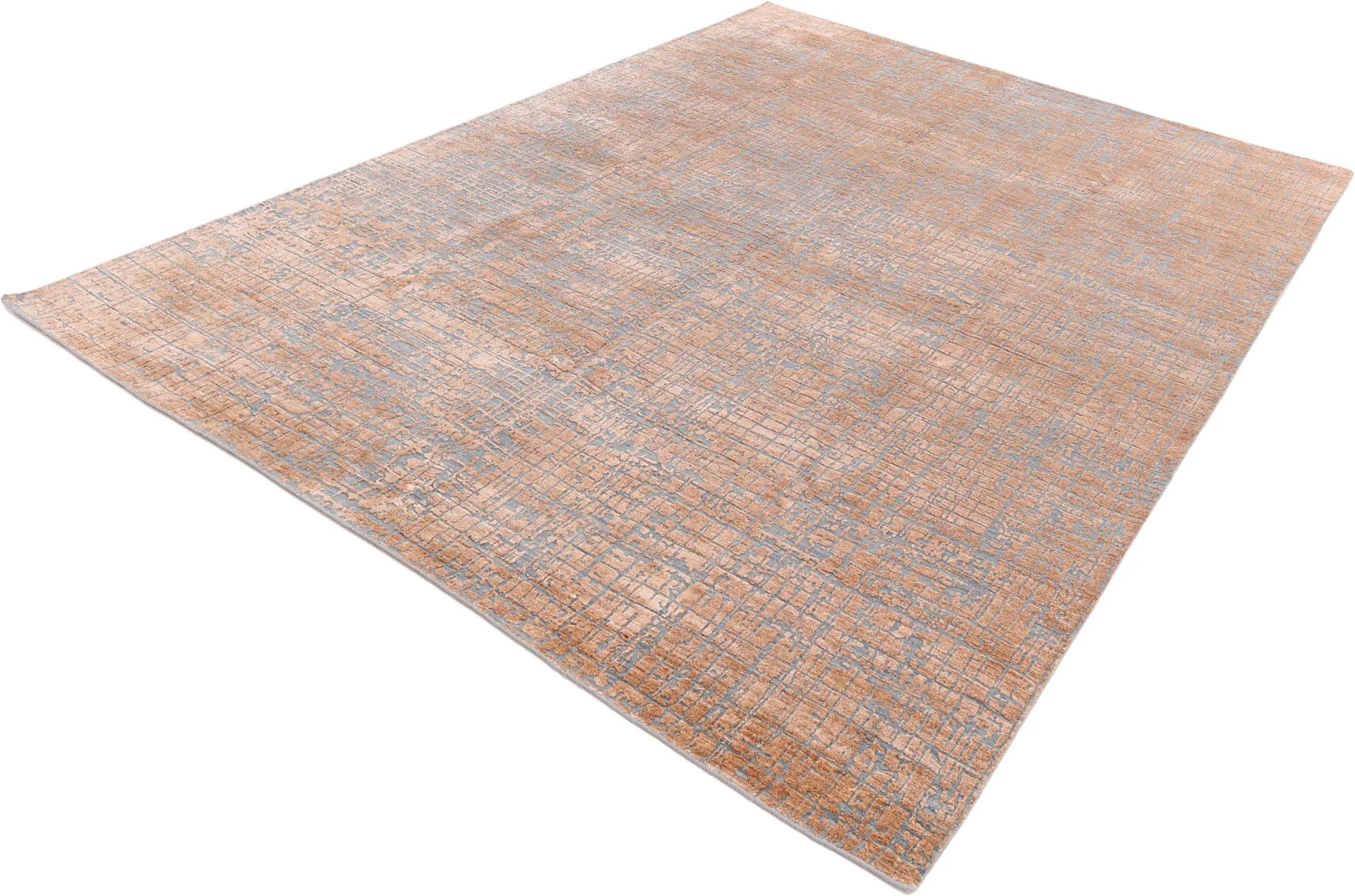 Indian Rug