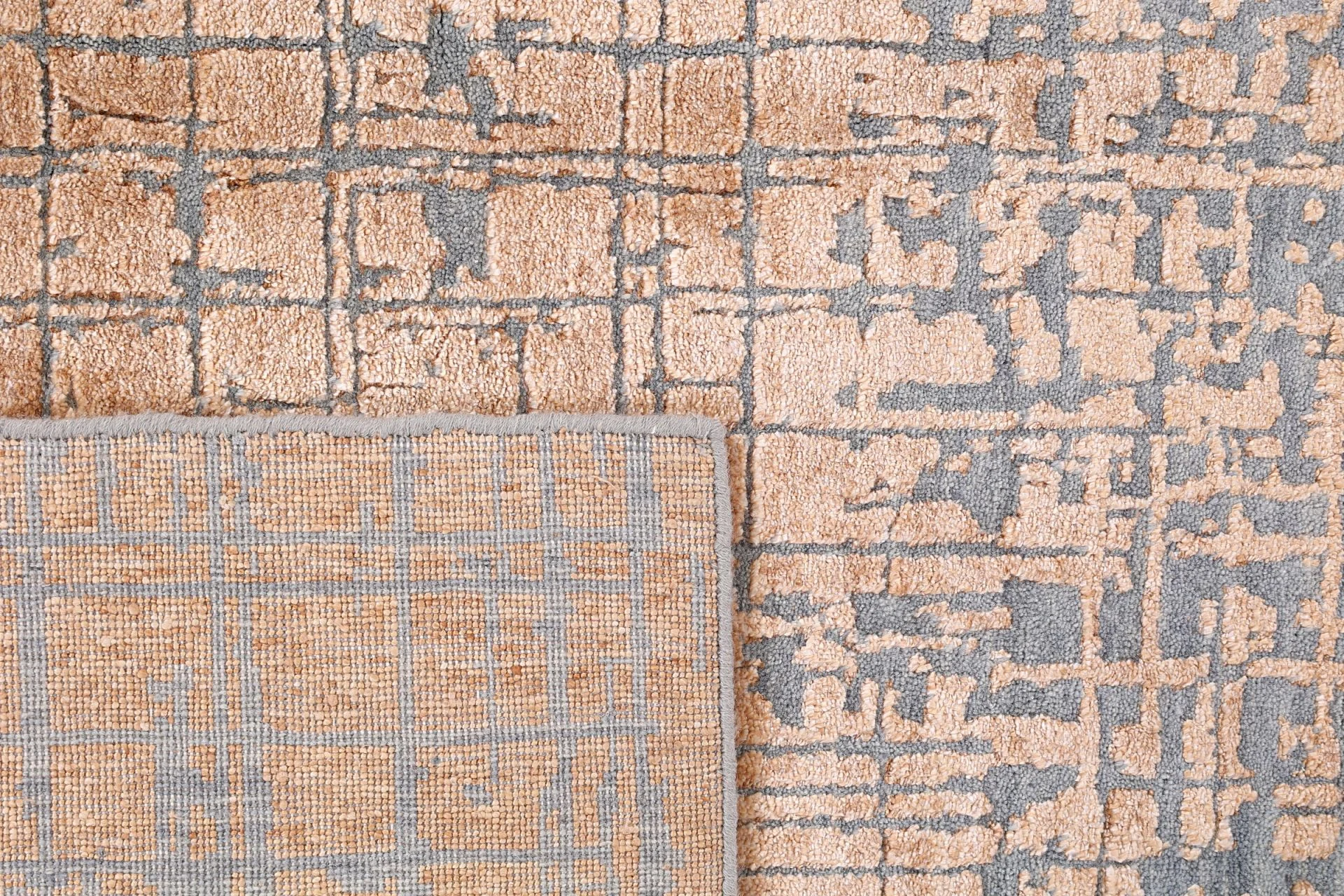 Indian Rug