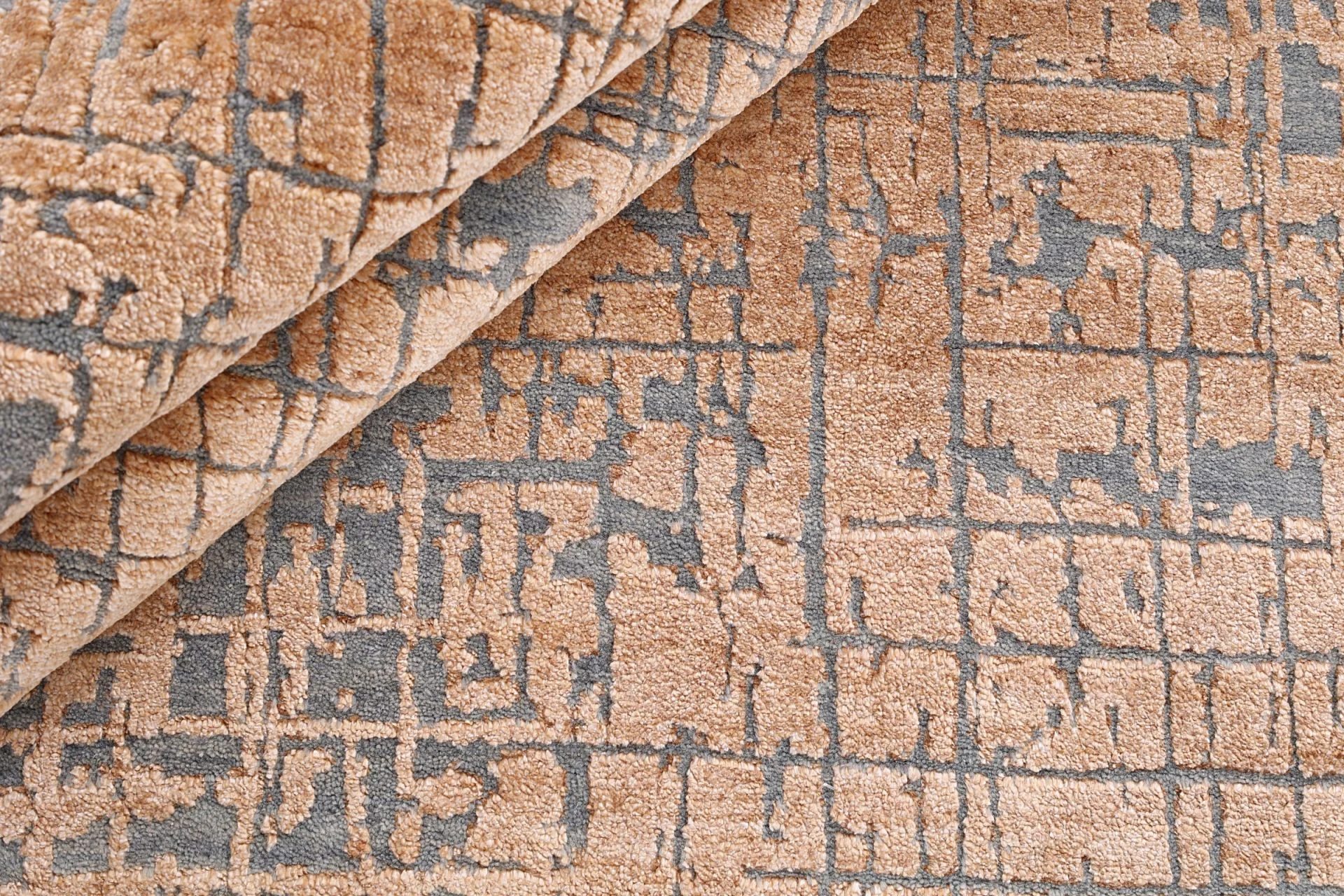 Indian Rug