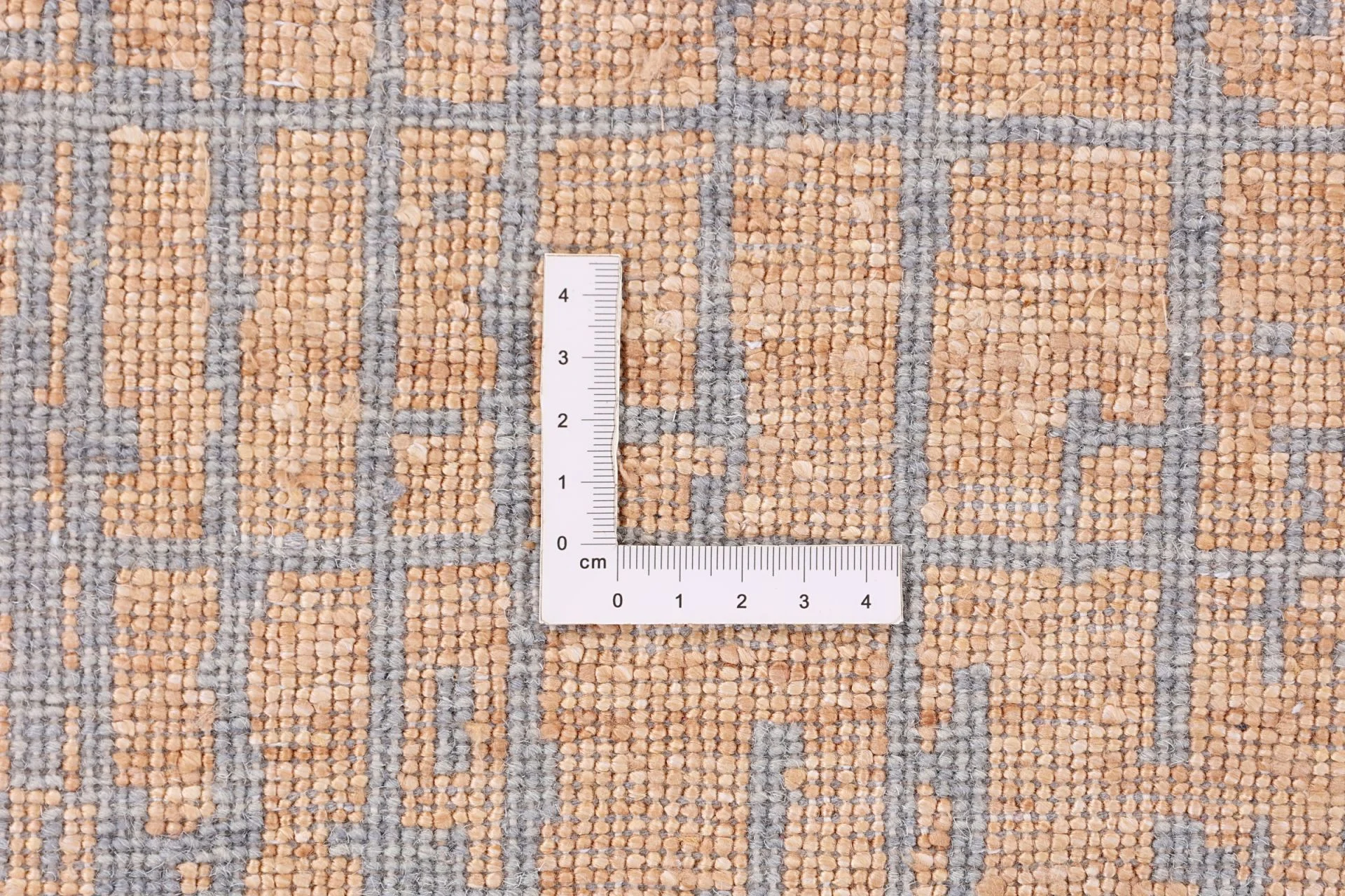 Indian Rug