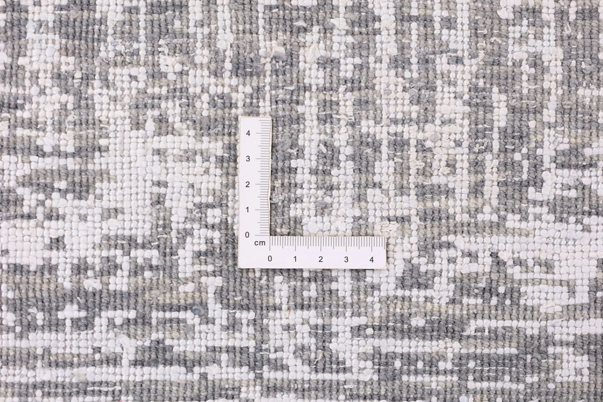 orientteppich-asman-241-x-305-cm-schurwolle-seide-handgeknupft-24 Indian Rug 241 × 305 cm, Wool & Silk, hand-knotted