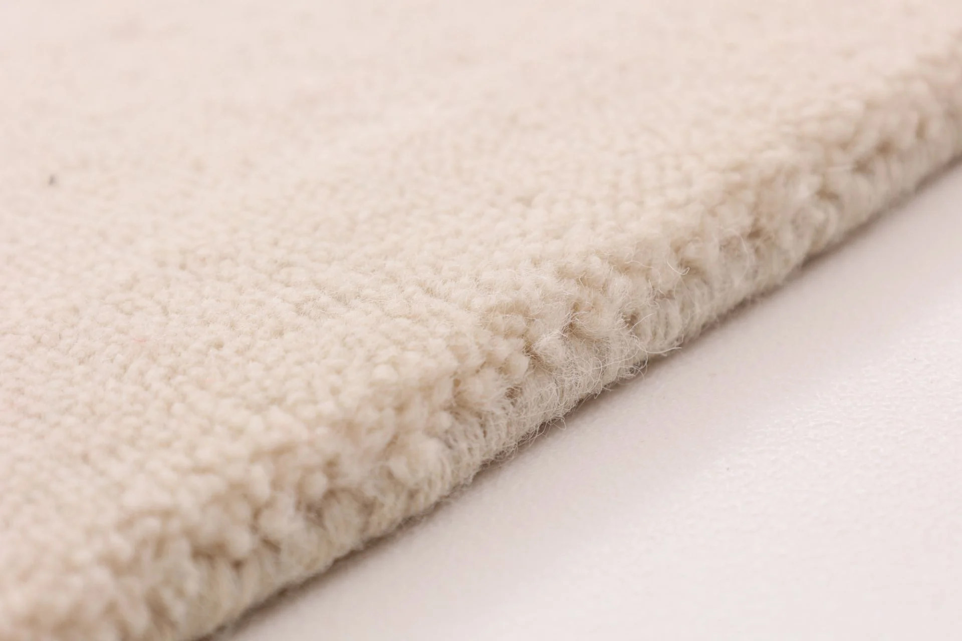 orientteppich-asman-204-x-296-cm-schurwolle-seide-handgeknupft-28 Indian Rug 204 × 296 cm, Wool & Silk, hand-knotted