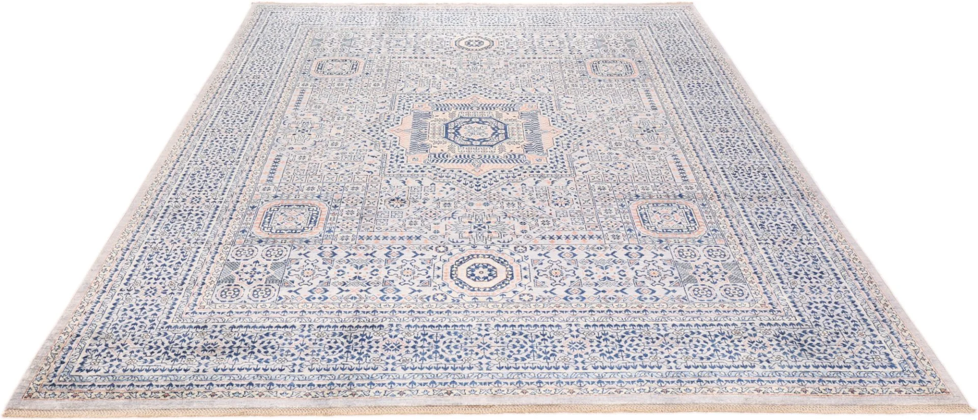 orientteppich-mamluk-249-x-305-cm-schurwolle-handgeknupft-20 Mamluk Afghan Rug — hand-knotted, 249 × 305 cm, Wool