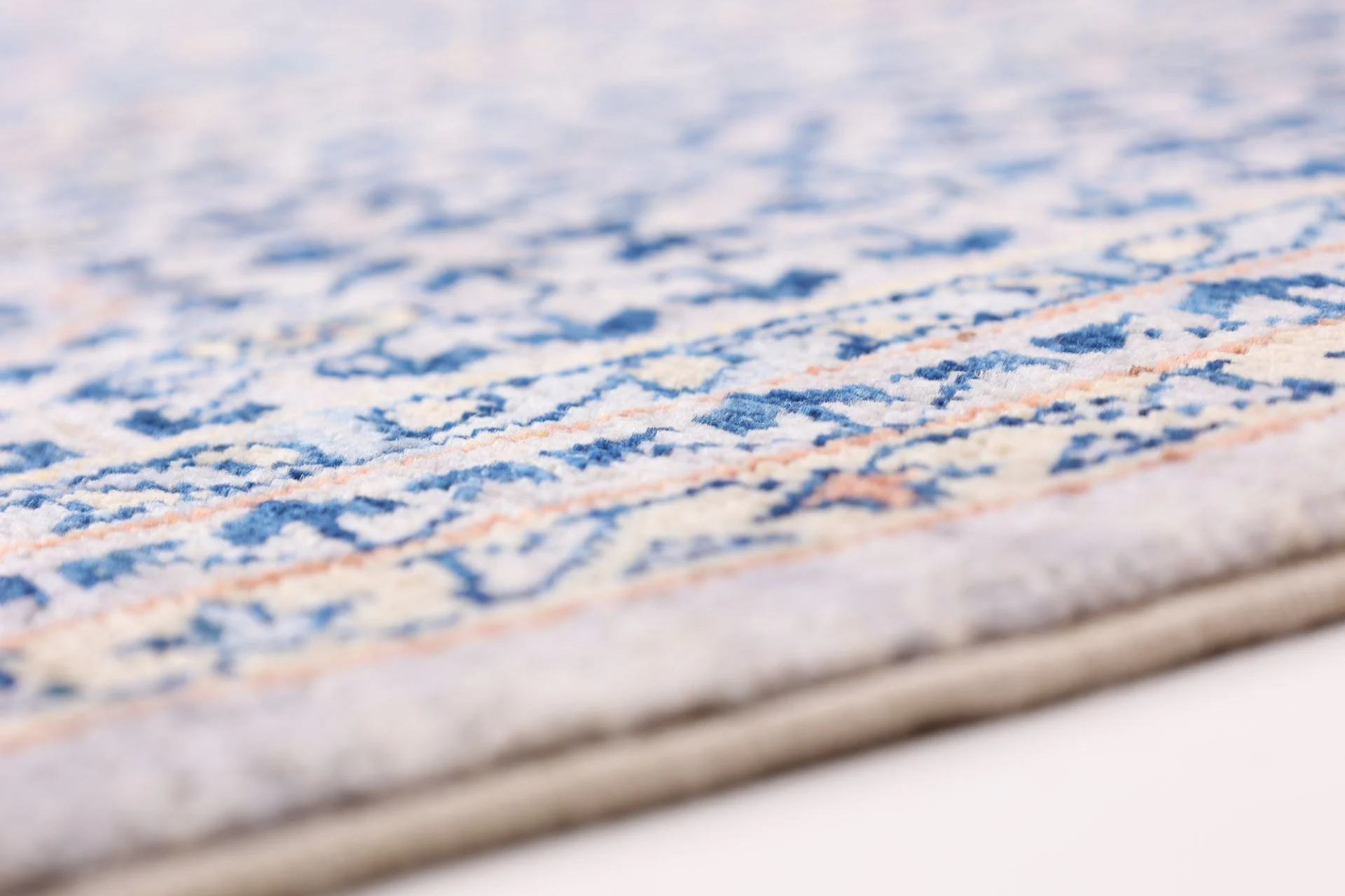 orientteppich-mamluk-249-x-305-cm-schurwolle-handgeknupft-26 Mamluk Afghan Rug — hand-knotted, 249 × 305 cm, Wool