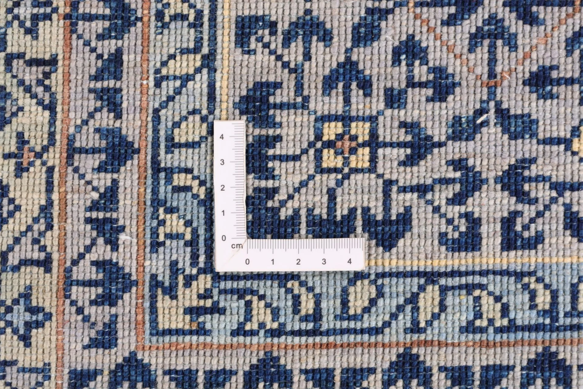orientteppich-mamluk-249-x-305-cm-schurwolle-handgeknupft-32 Mamluk Afghan Rug — hand-knotted, 249 × 305 cm, Wool
