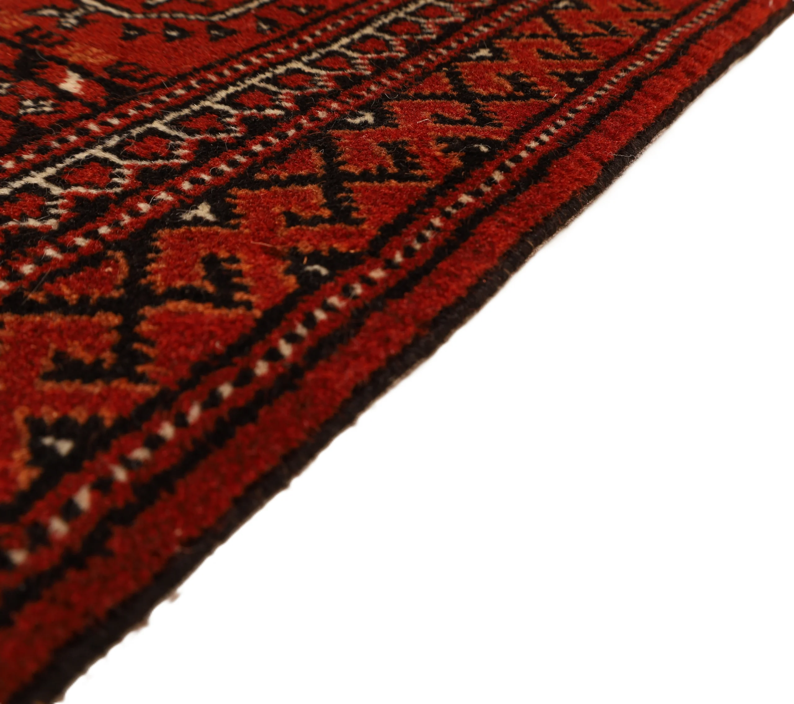orientteppich-russland-200-x-139-cm-wolle-handgeknupft-rot-orange-24-scaled Oriental Rug from Russland — 200 × 139 cm