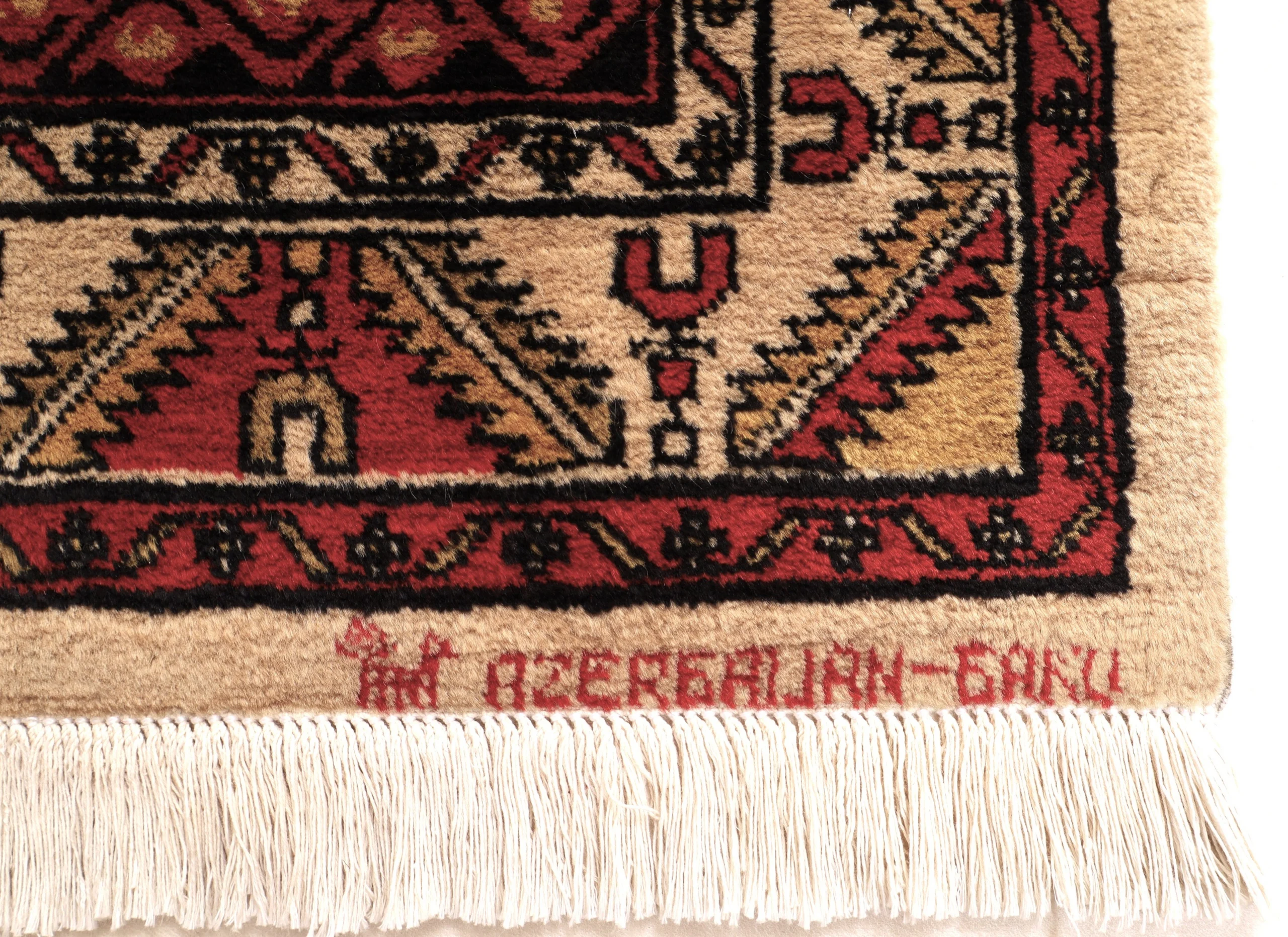 orientteppich-rusi-148-x-96-cm-wolle-handgeknupft-24-scaled Oriental Rug — hand-knotted, 148 × 96 cm, Wool