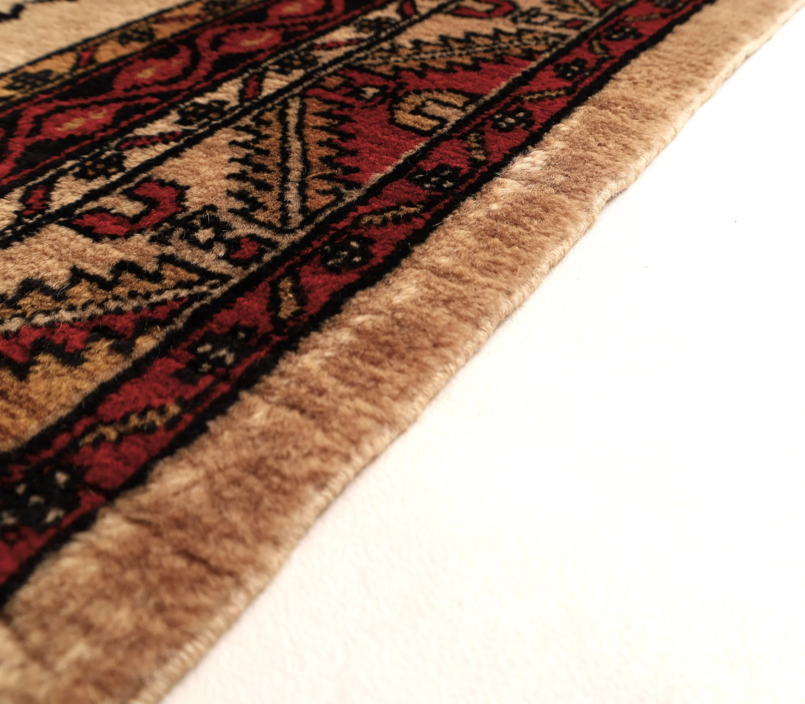 orientteppich-rusi-148-x-96-cm-wolle-handgeknupft-25-scaled Oriental Rug — hand-knotted, 148 × 96 cm, Wool