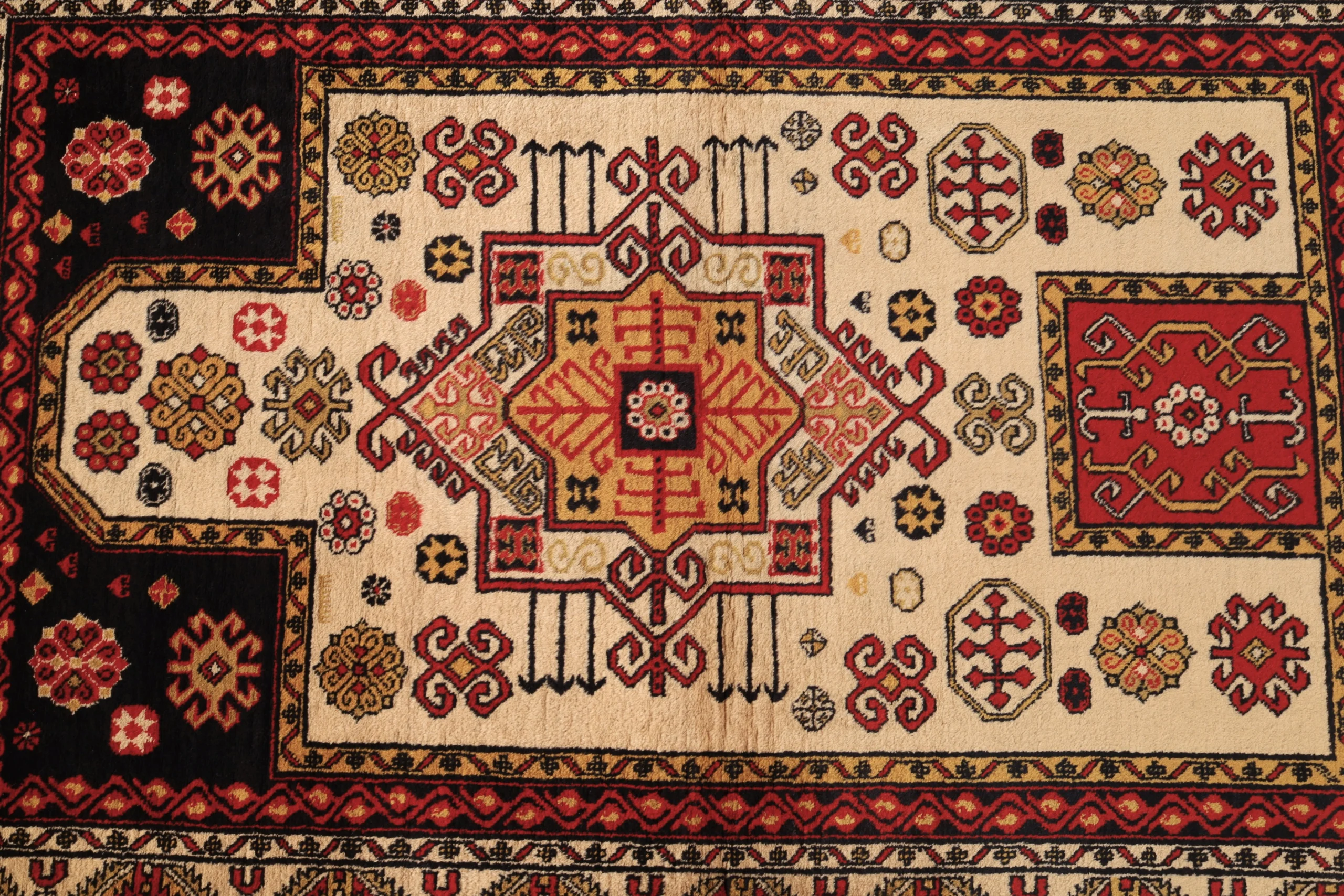 orientteppich-rusi-148-x-96-cm-wolle-handgeknupft-32-scaled Oriental Rug — hand-knotted, 148 × 96 cm, Wool