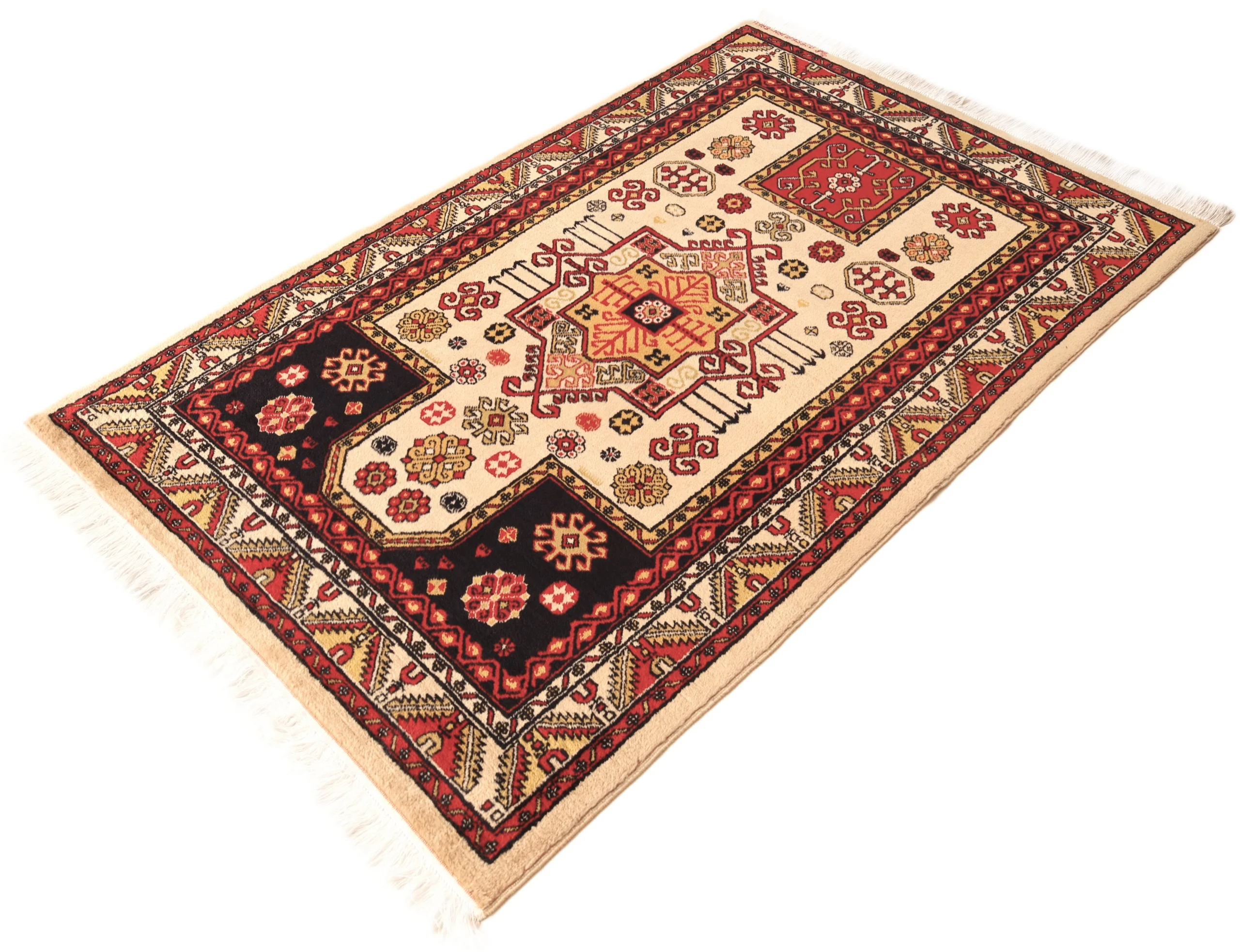 orientteppich-rusi-148-x-96-cm-wolle-handgeknupft-37-scaled Oriental Rug — hand-knotted, 148 × 96 cm, Wool