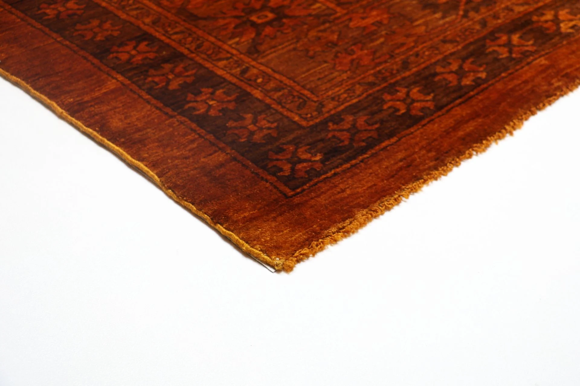perserteppich-gashghai-260-x-320-cm-schurwolle-handgeknupft-17 Qashqai Persian Rug 260 × 320 cm, Wool, hand-knotted
