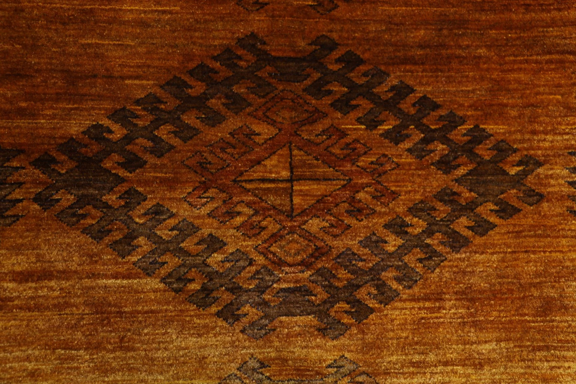 perserteppich-gashghai-260-x-320-cm-schurwolle-handgeknupft-18 Qashqai Persian Rug 260 × 320 cm, Wool, hand-knotted