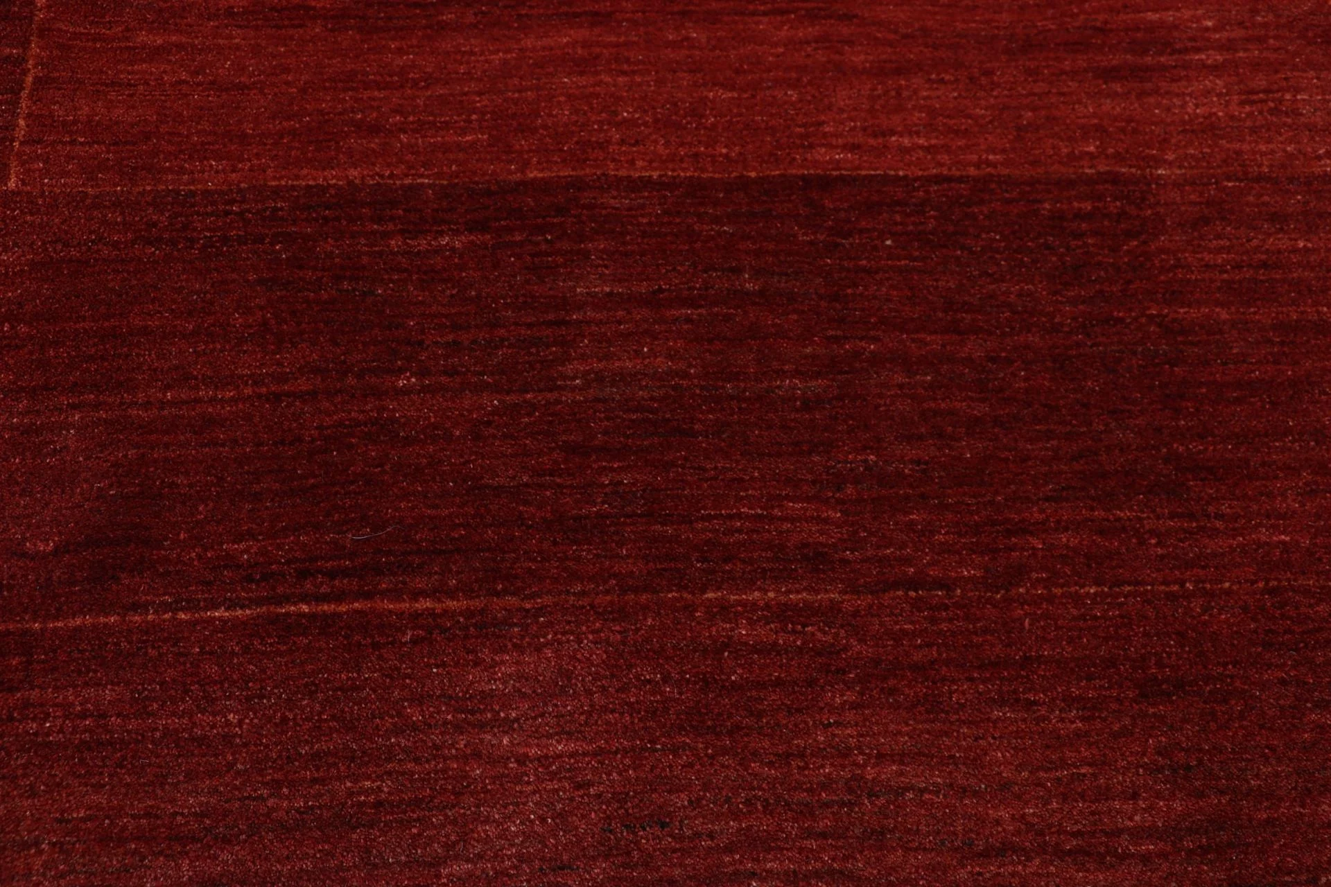 Loribaft Persian Rug — hand-knotted, 224 × 302 cm, Wool