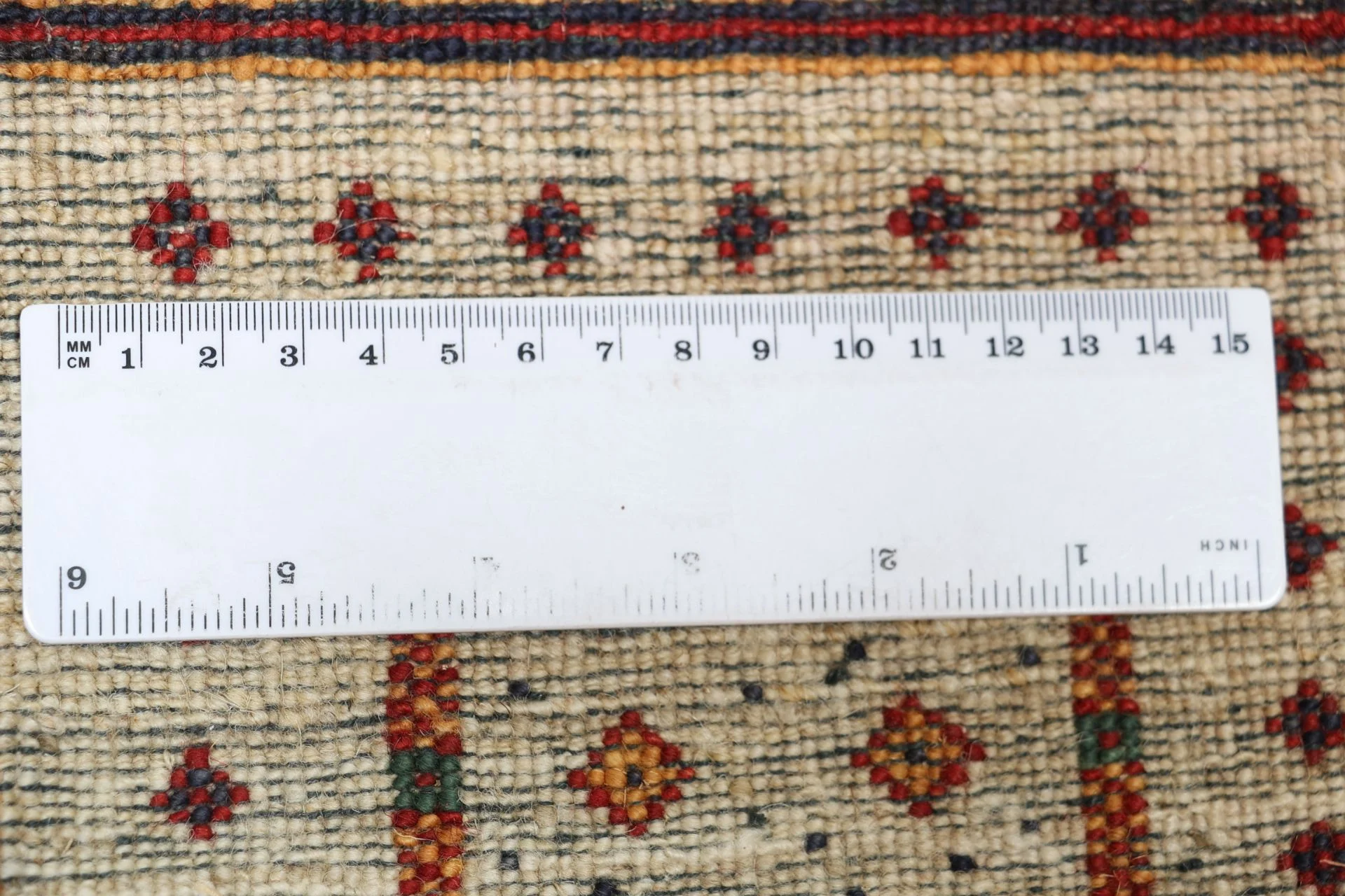 orientteppich-loribaft-175-x-249-cm-schurwolle-handgeknupft-8 Loribaft Indian Rug 175 × 249 cm, Wool, hand-knotted