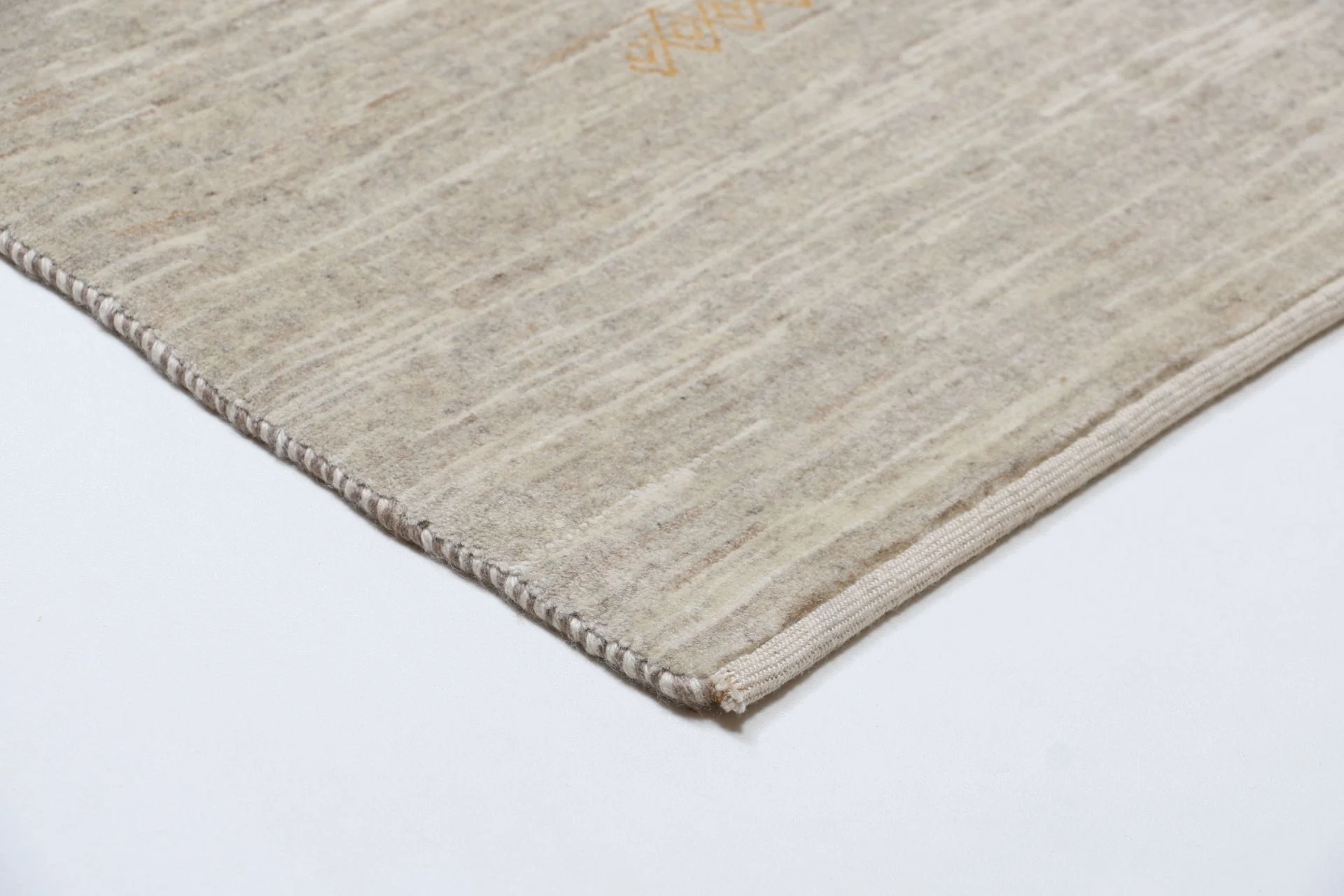perserteppich-rizbaft-200-x-290-cm-schurwolle-handgeknupft-neu-26 Hand-Knotted Wool Loribaft Persian Rug, 200 × 290 cm
