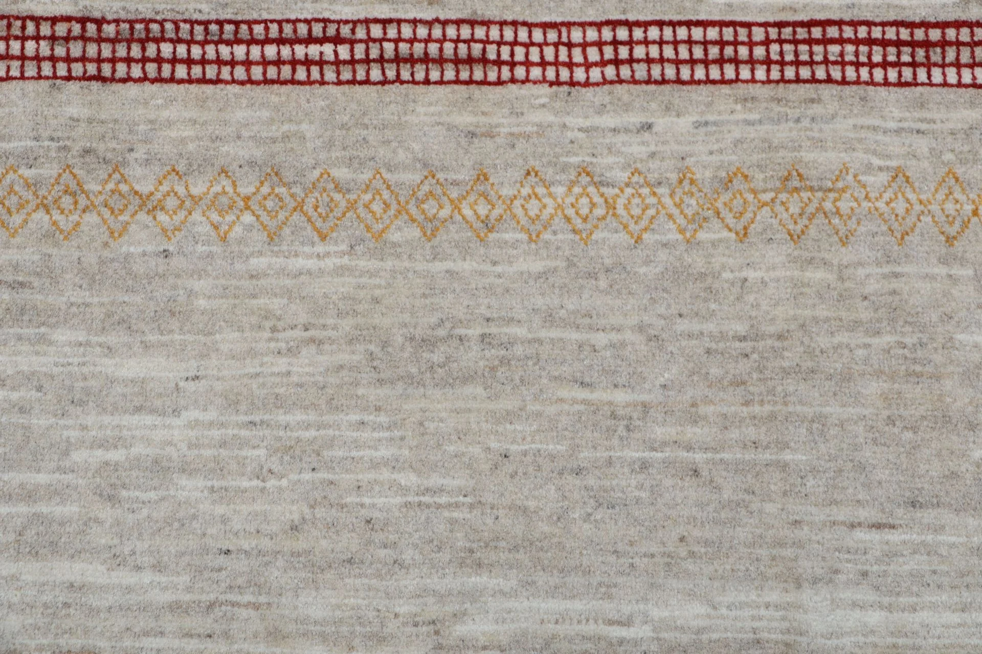 perserteppich-rizbaft-200-x-290-cm-schurwolle-handgeknupft-neu-31 Hand-Knotted Wool Loribaft Persian Rug, 200 × 290 cm