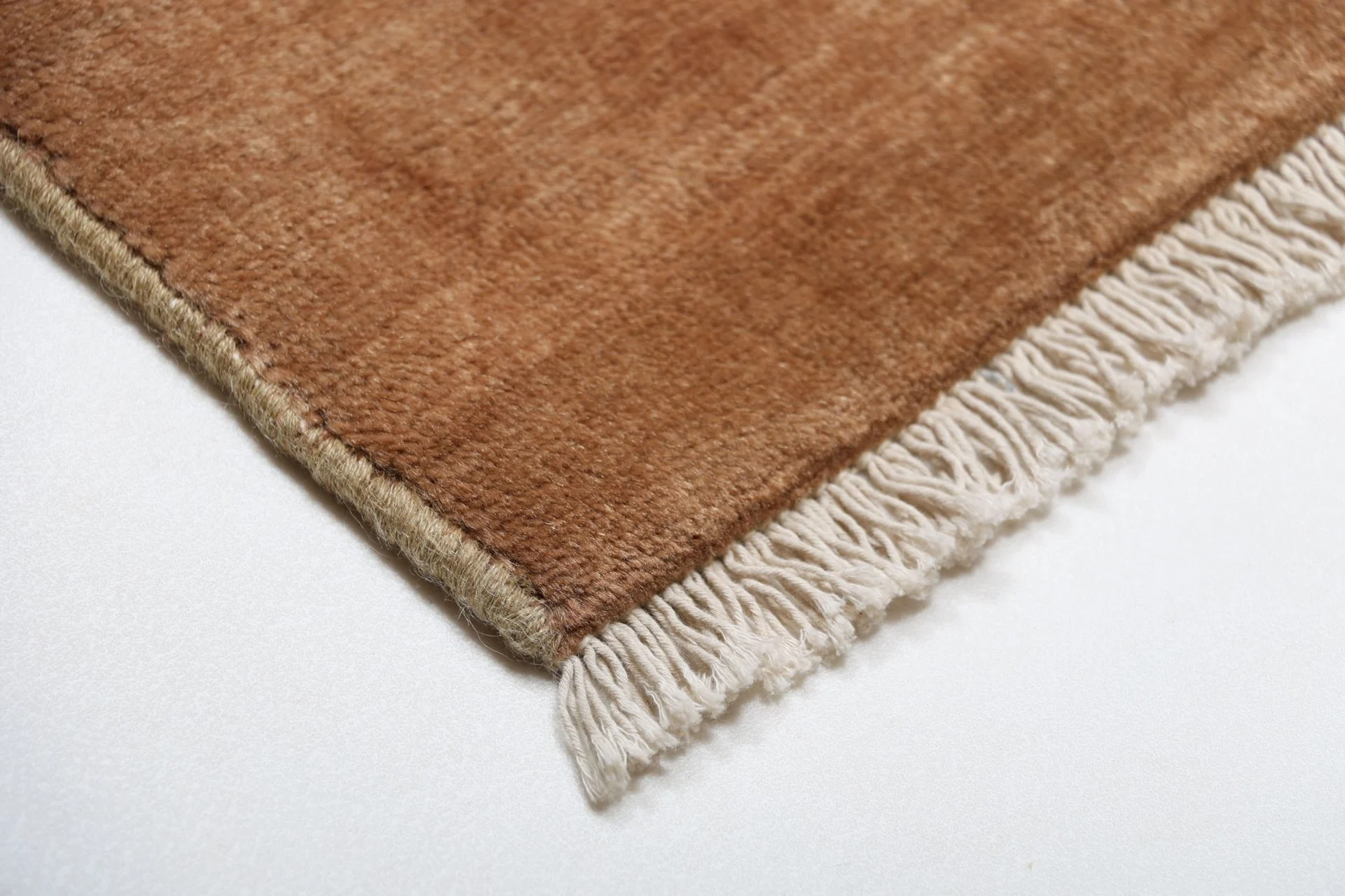 perserteppich-sarough-198-x-209-cm-schurwolle-handgeknupft-neu-15 Sarouk Persian Rug 198 × 209 cm, Wool, hand-knotted
