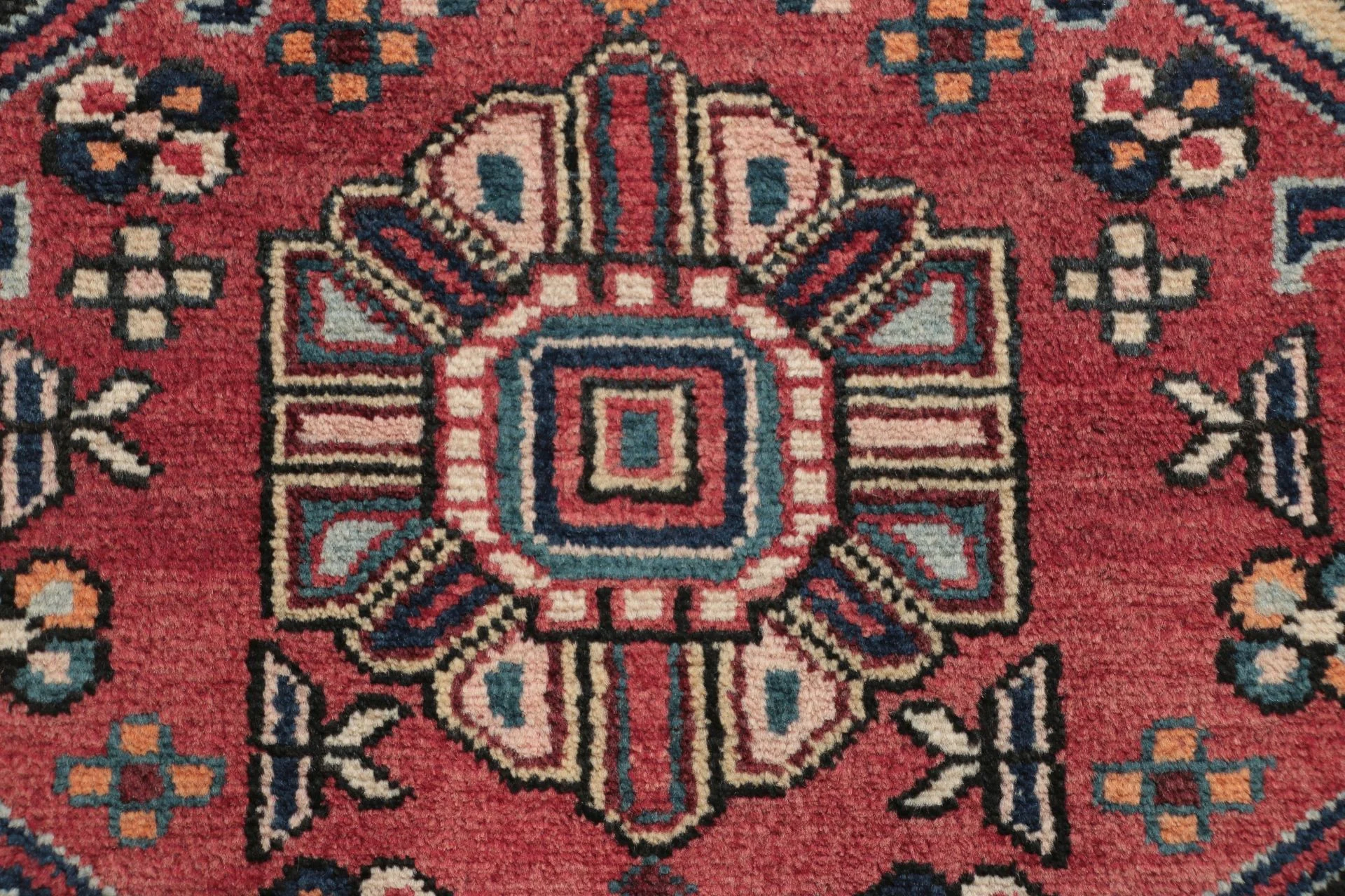 perserteppich-bachtiar-165-x-246-cm-schurwolle-handgeknupft-1 Hand-Knotted Wool Bakhtiari Persian Rug, 165 × 246 cm