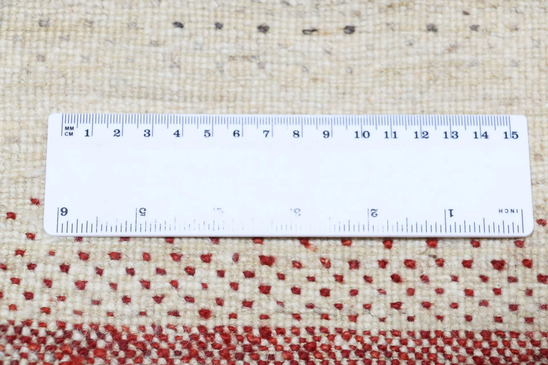 orientteppich-loribaft-209-x-260-cm-schurwolle-handgeknupft-26 Loribaft Indian Rug 209 × 260 cm, Wool, hand-knotted