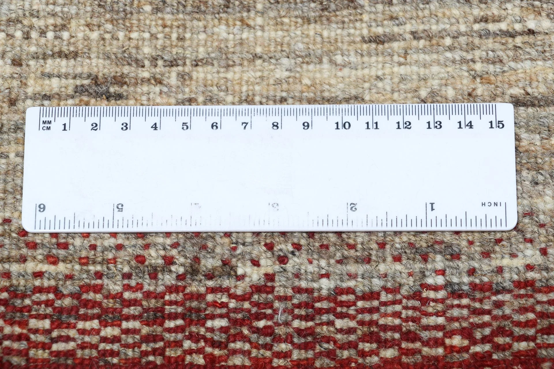 orientteppich-loribaft-182-x-248-cm-schurwolle-handgeknupft-38 Loribaft Indian Rug — hand-knotted, 182 × 248 cm, Wool