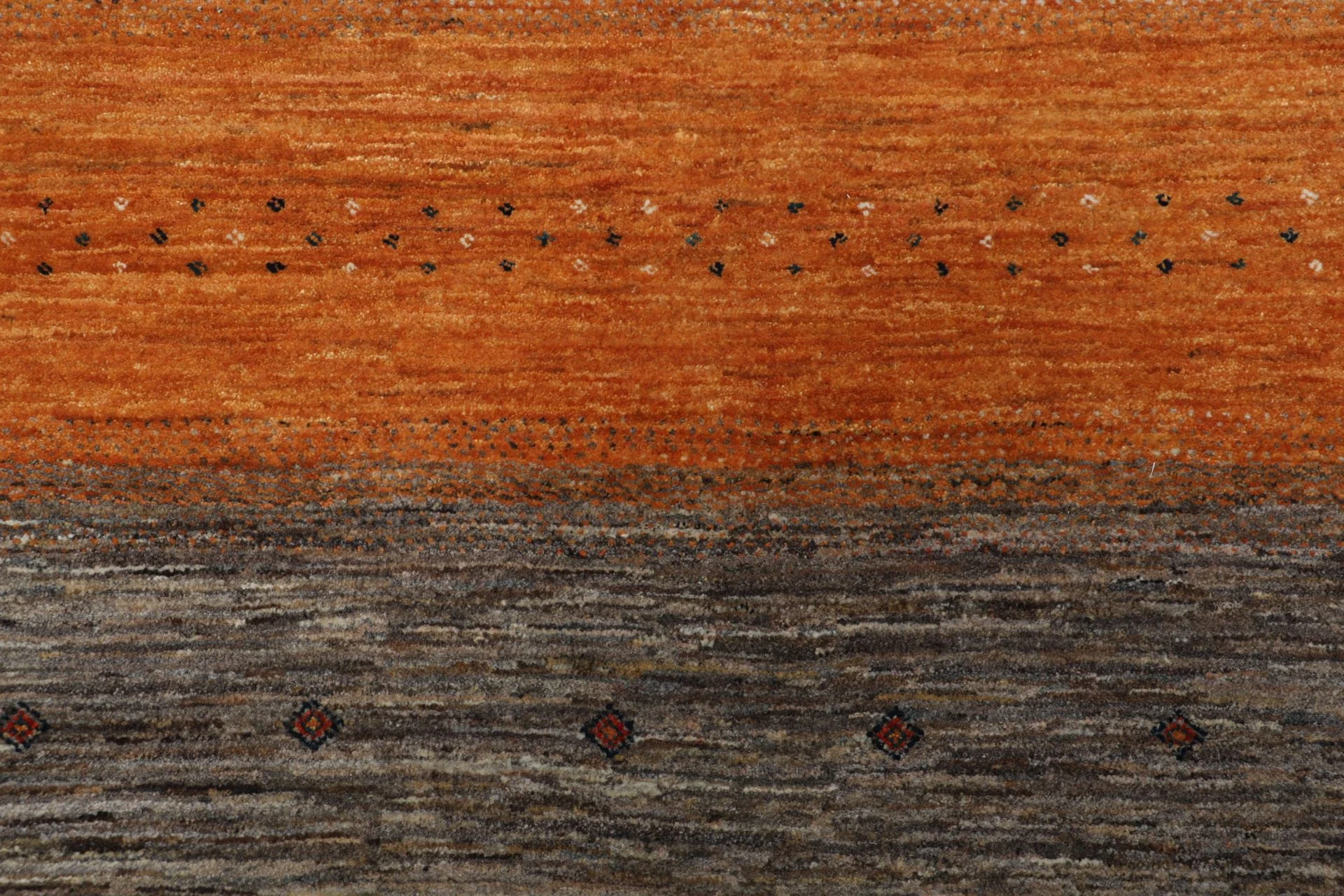 orientteppich-loribaft-182-x-248-cm-schurwolle-handgeknupft-39 Loribaft Indian Rug — hand-knotted, 182 × 248 cm, Wool