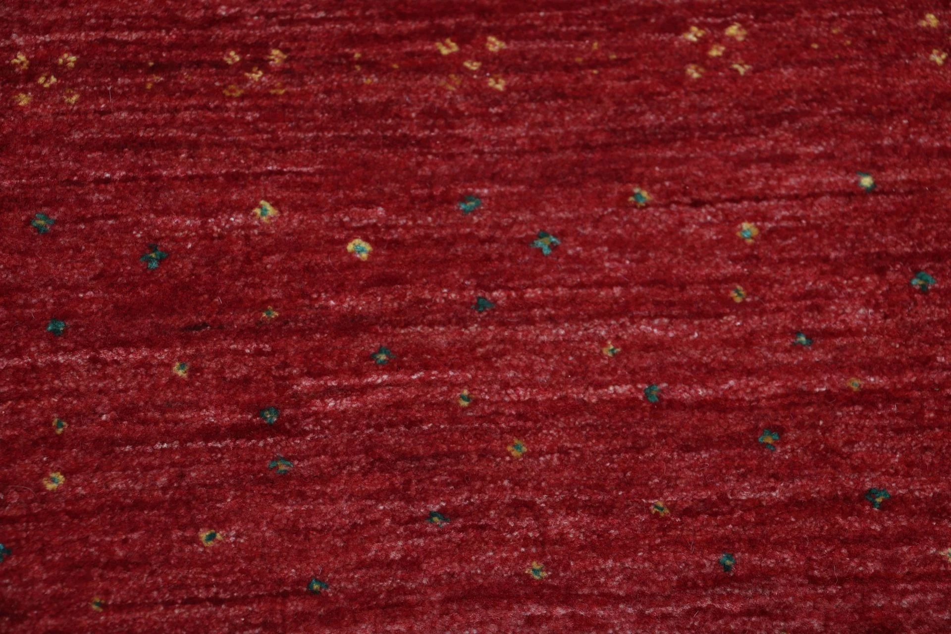 orientteppich-loribaft-168-x-244-cm-schurwolle-handgeknupft-19 Loribaft Indian Rug 168 × 244 cm, Wool, hand-knotted