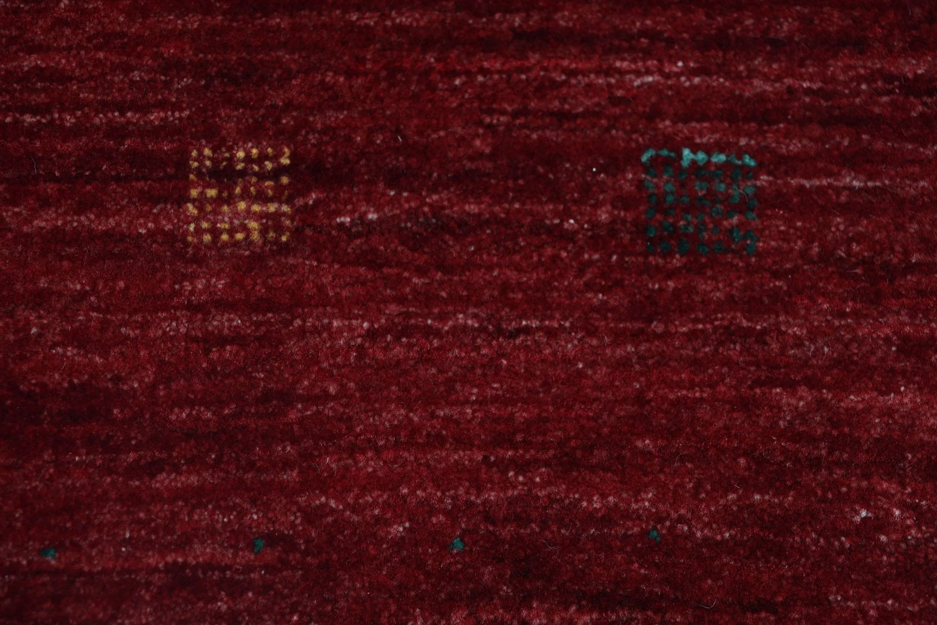 orientteppich-loribaft-168-x-244-cm-schurwolle-handgeknupft-20 Loribaft Indian Rug 168 × 244 cm, Wool, hand-knotted