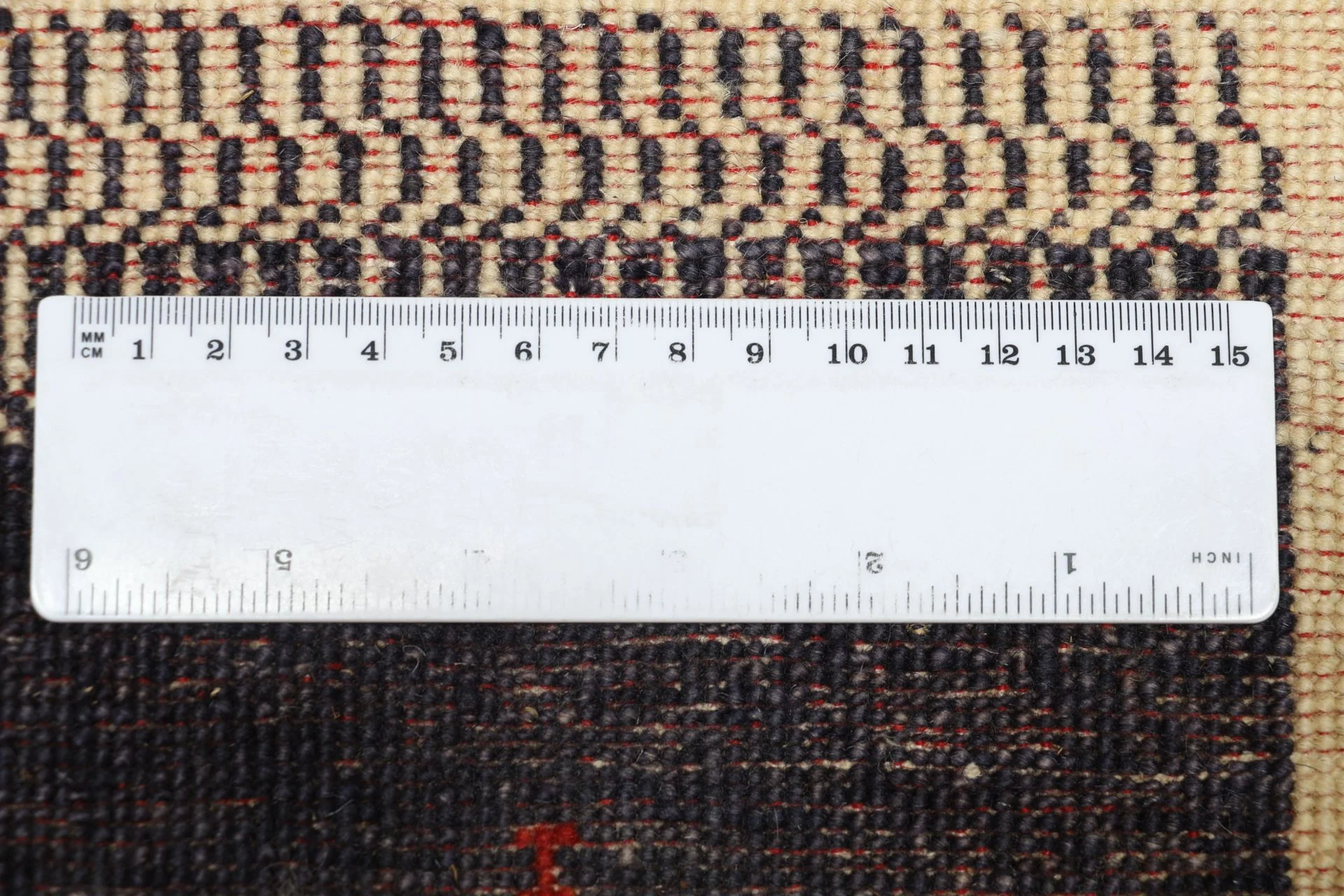 orientteppich-loribaft-173-x-239-cm-schurwolle-handgeknupft-18 Loribaft Indian Rug — hand-knotted, 173 × 239 cm, Wool