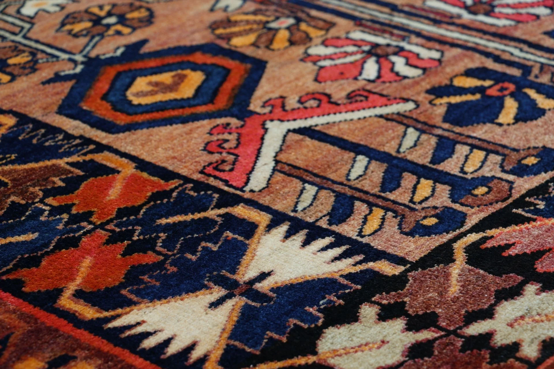 perserteppich-bachtiar-167-x-254-cm-schurwolle-handgeknupft-neu-31 Bakhtiari Persian Rug 167 × 254 cm, Wool, hand-knotted