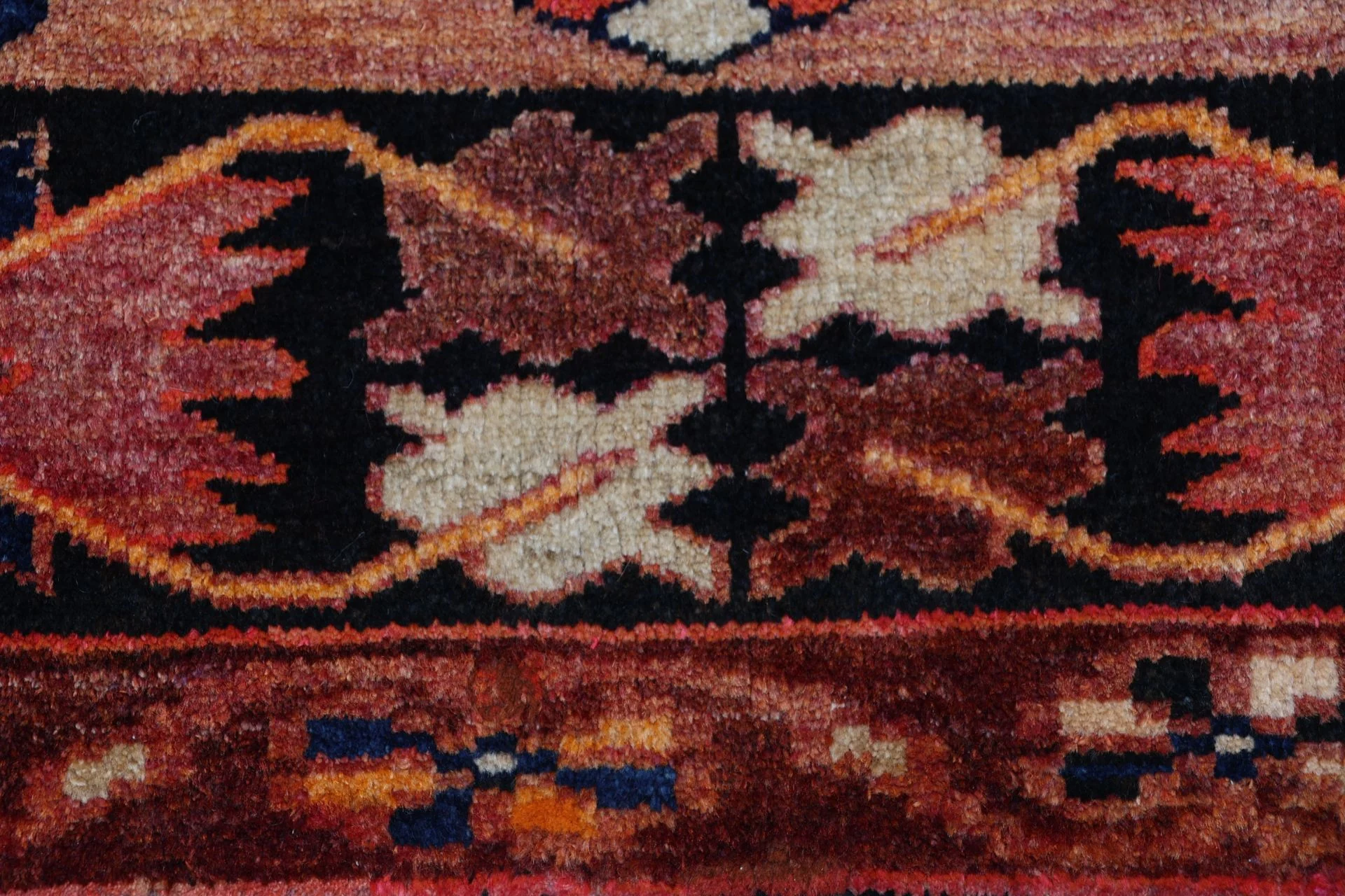 perserteppich-bachtiar-167-x-254-cm-schurwolle-handgeknupft-neu-42 Bakhtiari Persian Rug 167 × 254 cm, Wool, hand-knotted