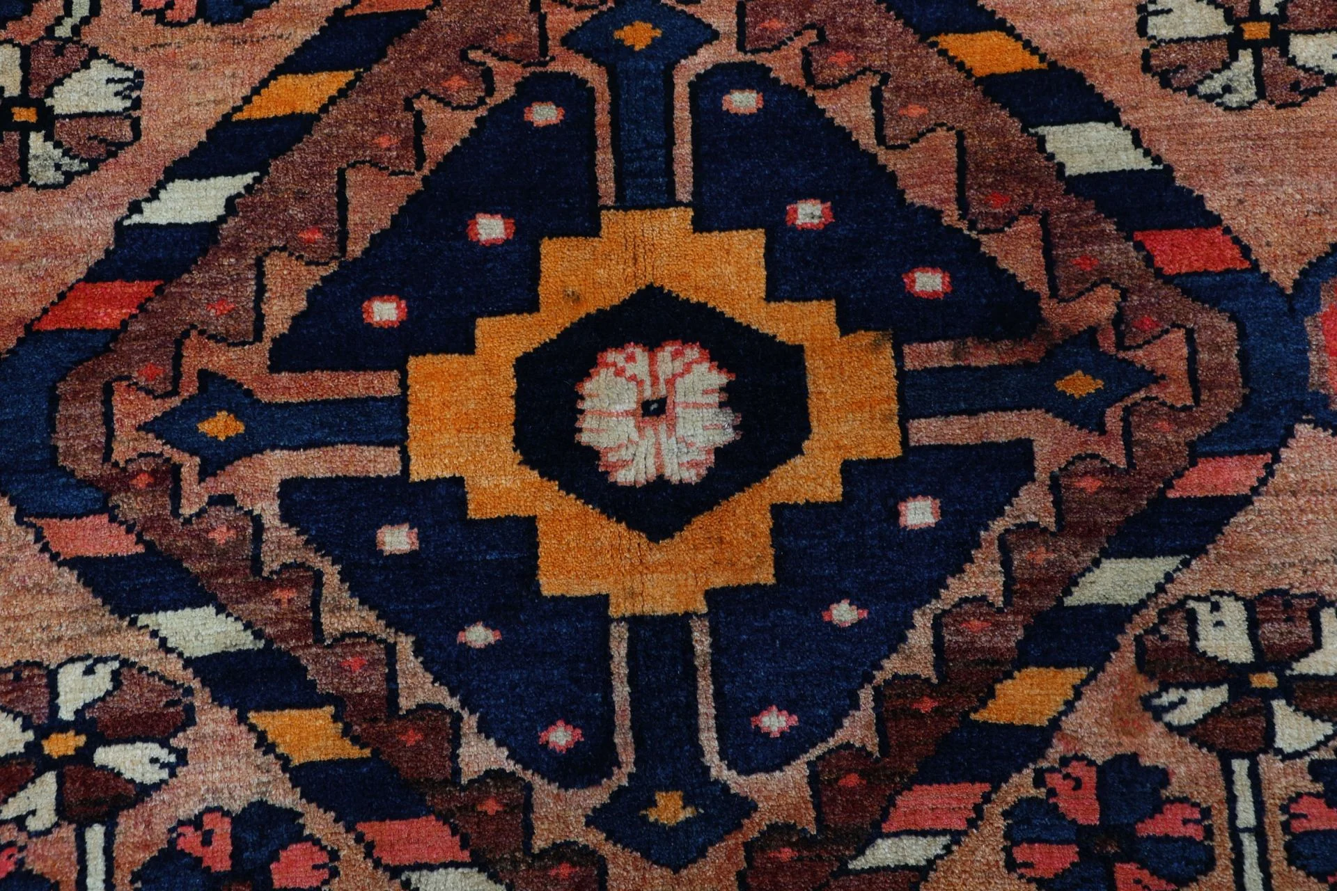 perserteppich-bachtiar-167-x-254-cm-schurwolle-handgeknupft-neu-44 Bakhtiari Persian Rug 167 × 254 cm, Wool, hand-knotted
