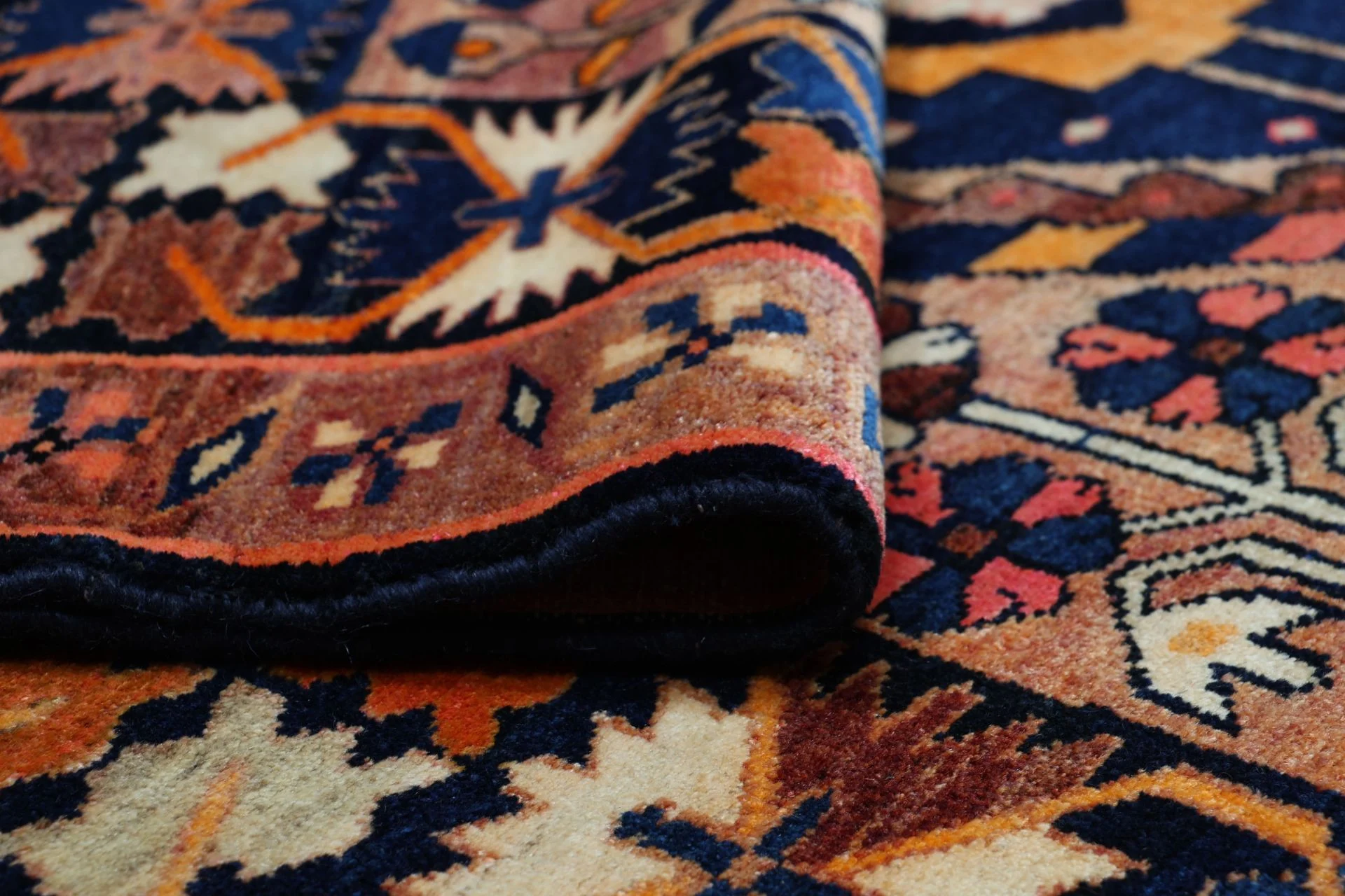 perserteppich-bachtiar-167-x-254-cm-schurwolle-handgeknupft-neu-47 Bakhtiari Persian Rug 167 × 254 cm, Wool, hand-knotted
