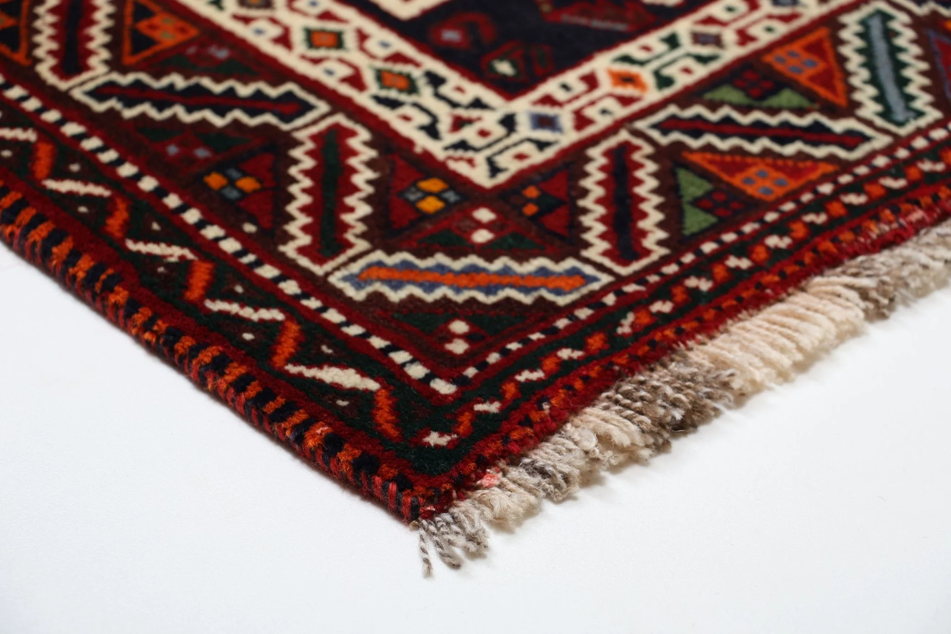 perserteppich-gashghai-180-x-240-cm-schurwolle-handgeknupft-neu-17 Qashqai Persian Rug — hand-knotted, 180 × 240 cm, Wool