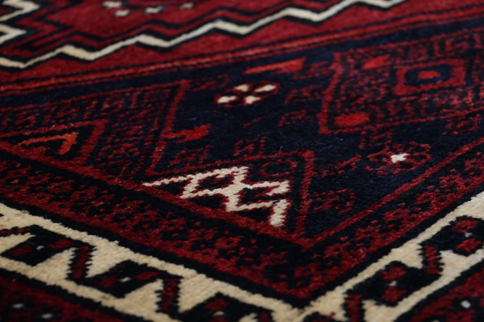 perserteppich-shiraz-183-x-290-cm-schurwolle-handgeknupft-15 Hand-Knotted Wool Shiraz Persian Rug, 183 × 290 cm