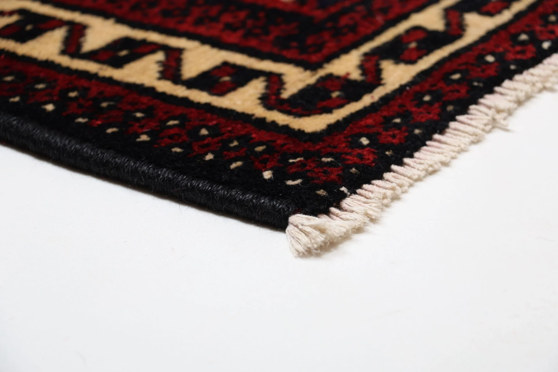 perserteppich-shiraz-183-x-290-cm-schurwolle-handgeknupft-18 Hand-Knotted Wool Shiraz Persian Rug, 183 × 290 cm