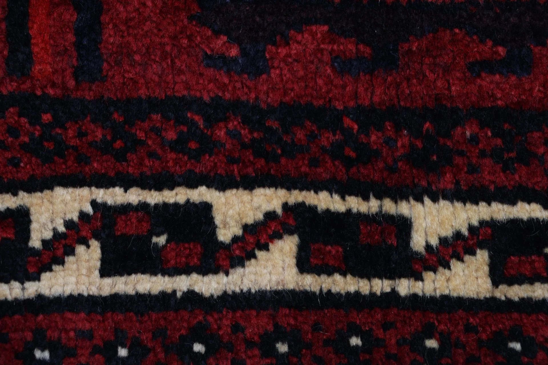 perserteppich-shiraz-183-x-290-cm-schurwolle-handgeknupft-23 Hand-Knotted Wool Shiraz Persian Rug, 183 × 290 cm