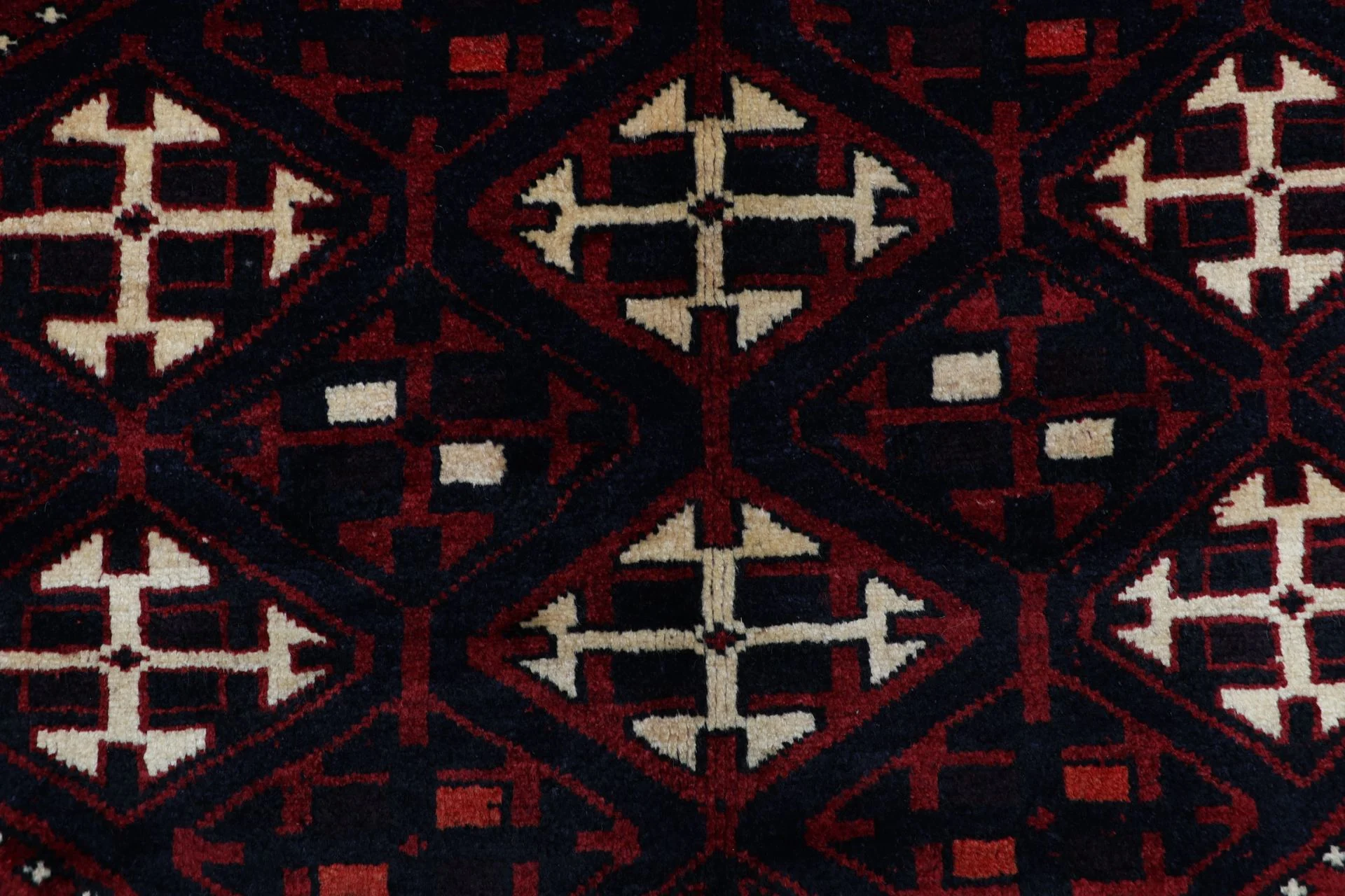 perserteppich-shiraz-183-x-290-cm-schurwolle-handgeknupft-25 Hand-Knotted Wool Shiraz Persian Rug, 183 × 290 cm