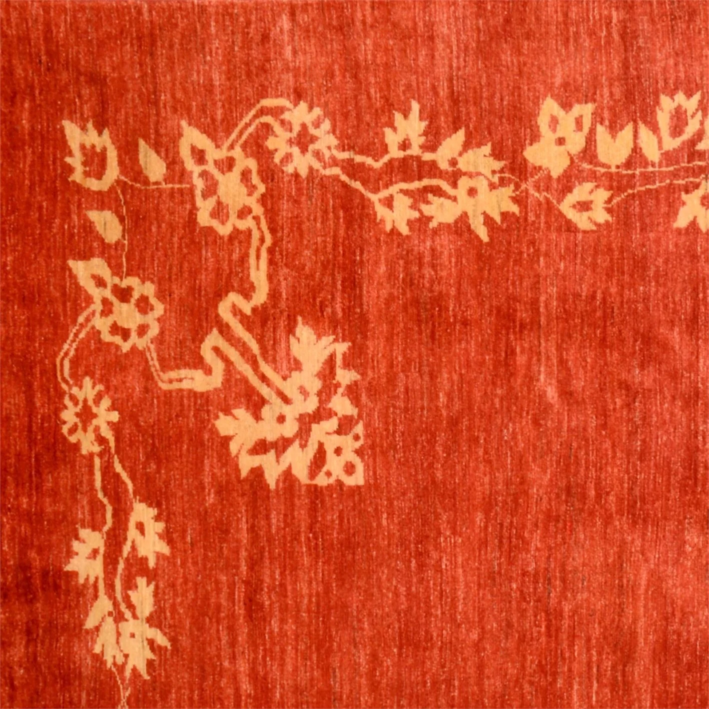 orientteppich-ziegler-247-x-305-cm-schurwolle-handgeknupft-12 Ziegler Pakistani Rug 247 × 305 cm, Wool, hand-knotted