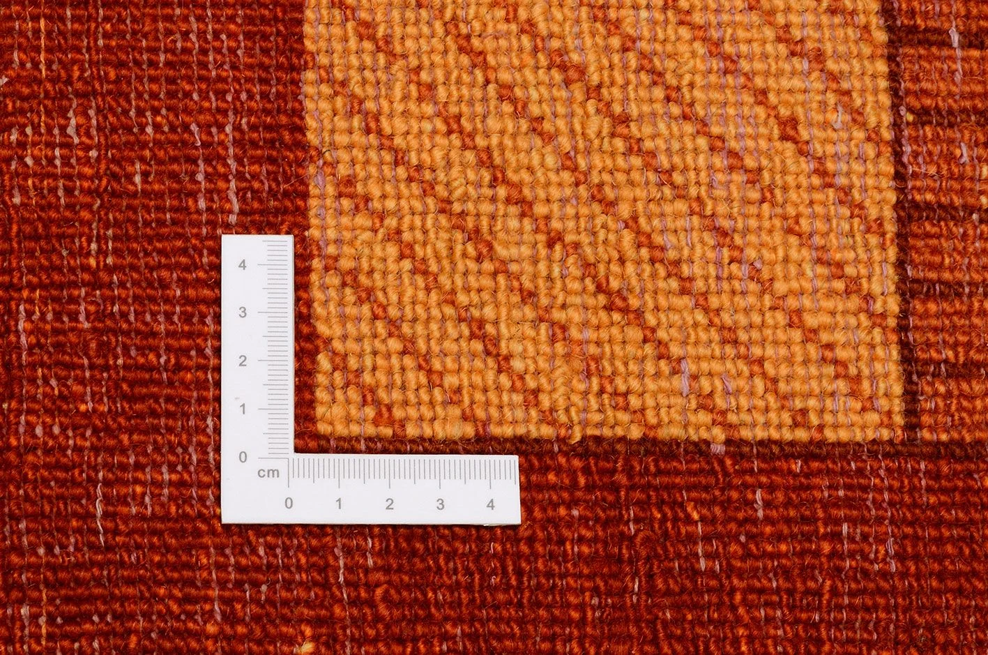Loribaft Pakistani Rug 173 × 246 cm, Wool, hand-knotted