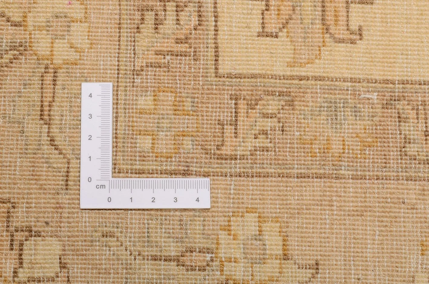 orientteppich-ziegler-150-x-193-cm-schurwolle-handgeknupft-5 Ziegler Pakistani Rug — hand-knotted, 150 × 193 cm, Wool