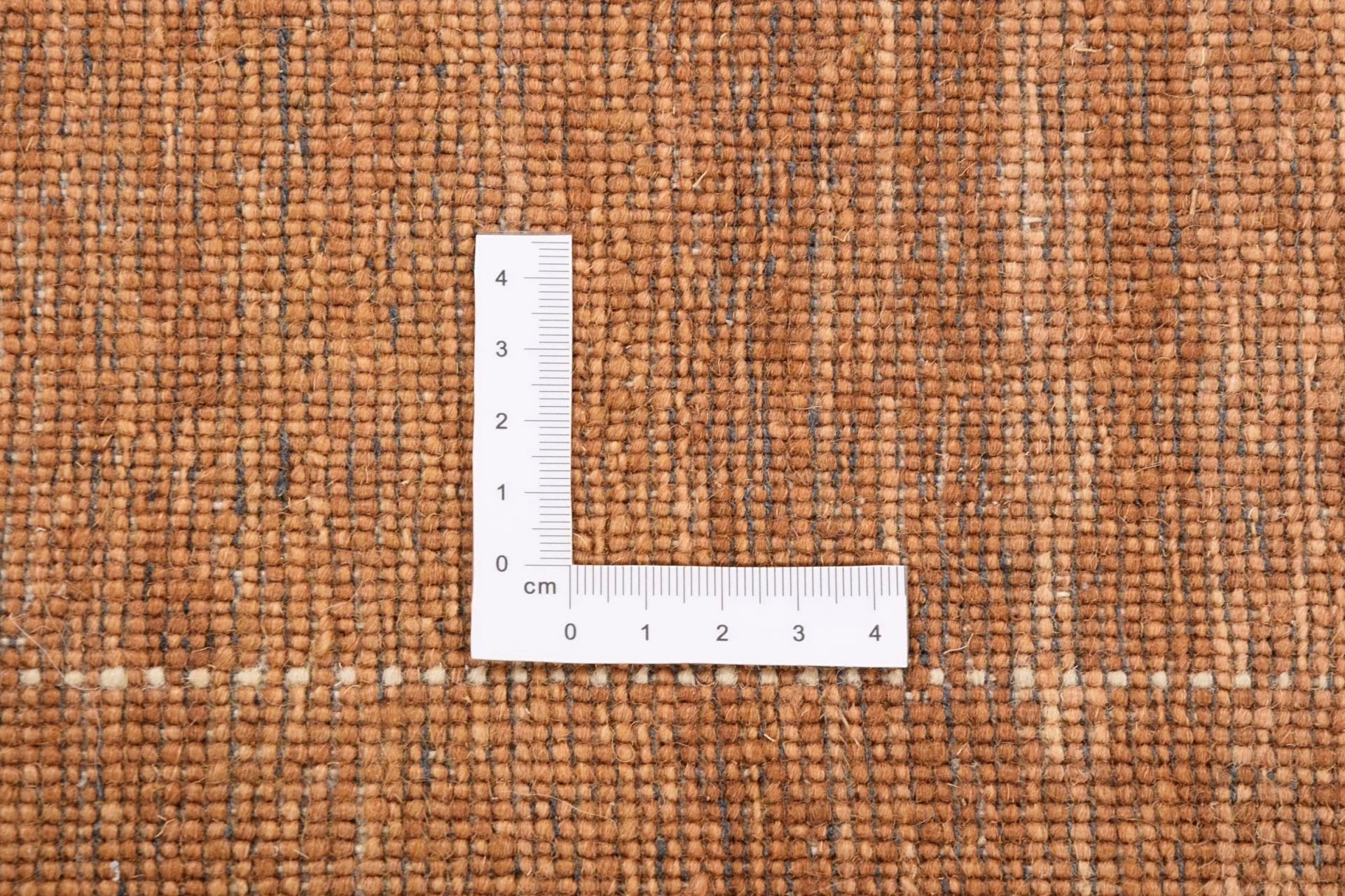 orientteppich-loribaft-245-x-344-cm-schurwolle-handgeknupft-2 Loribaft Indian Rug 245 × 344 cm, Wool, hand-knotted