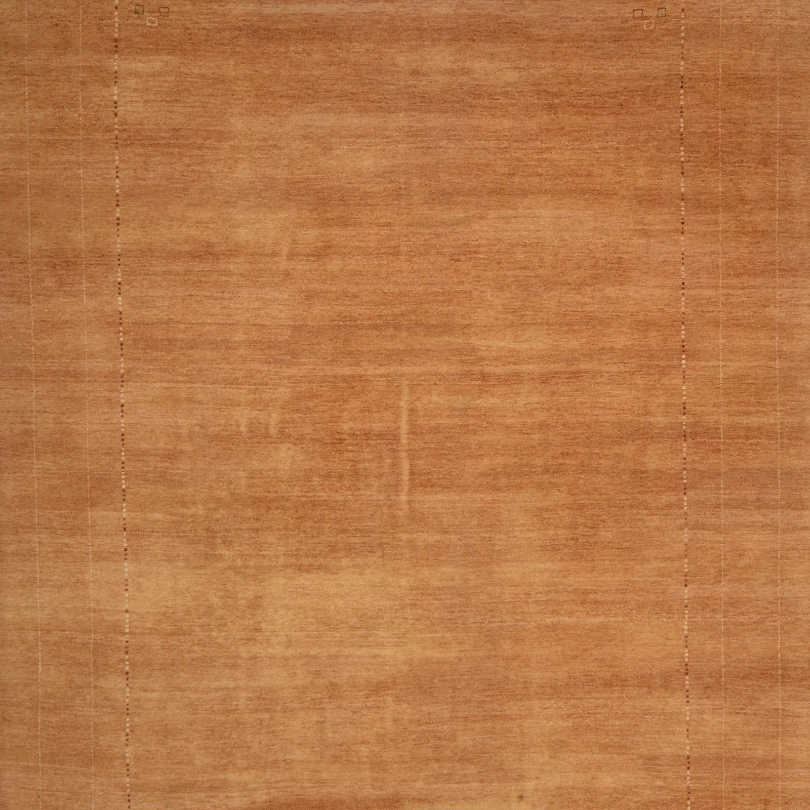 orientteppich-loribaft-245-x-344-cm-schurwolle-handgeknupft-4 Loribaft Indian Rug 245 × 344 cm, Wool, hand-knotted