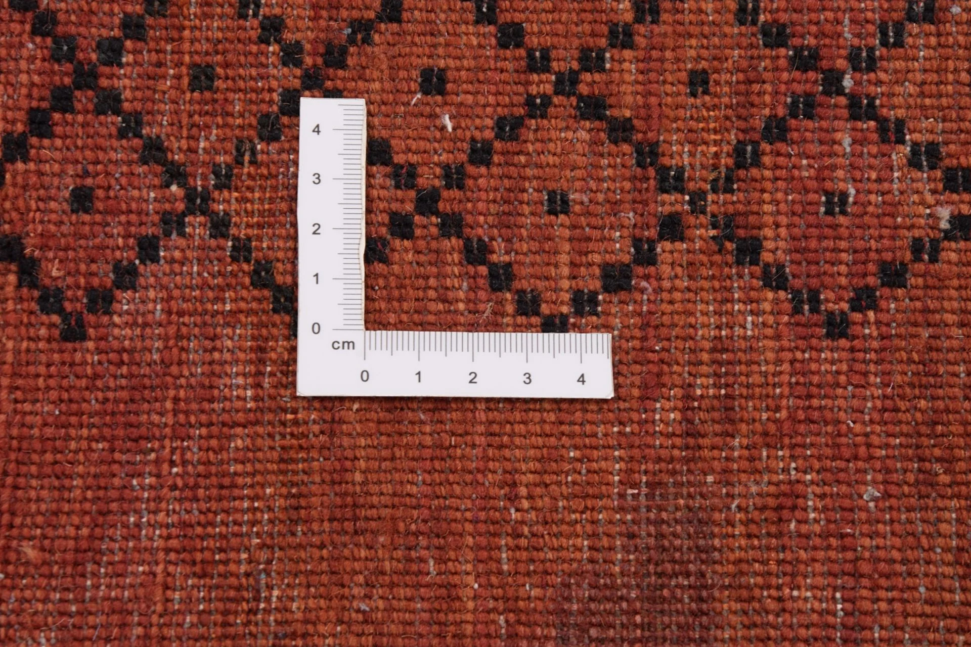 orientteppich-loribaft-246-x-300-cm-baumwolle-handgeknupft-beige-2 Loribaft Indian Rug — hand-knotted, 246 × 300 cm