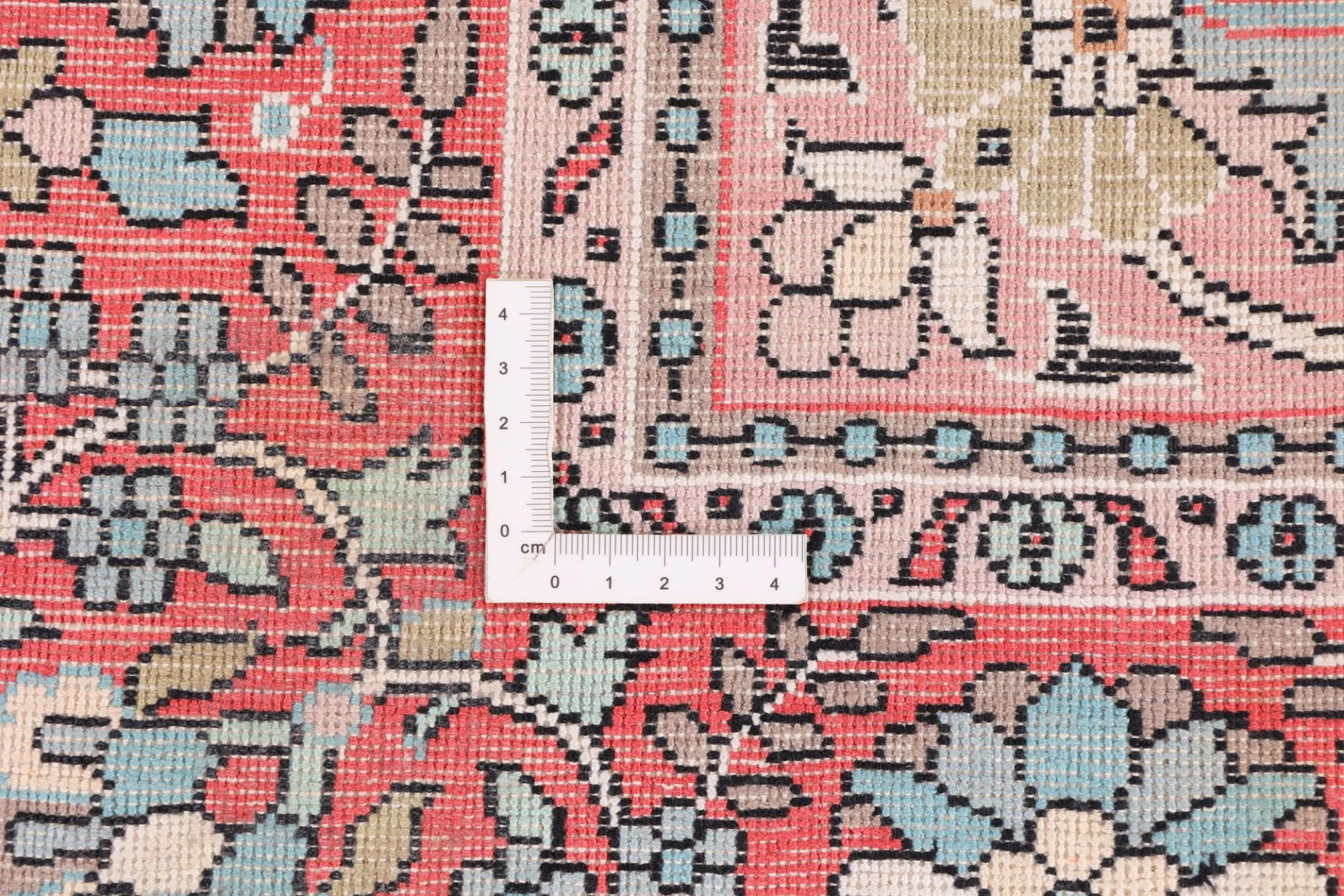 orientteppich-indien-182-x-122-cm-schurwolle-handgeknupft-16 Hand-Knotted Wool Indian Rug, 182 × 122 cm