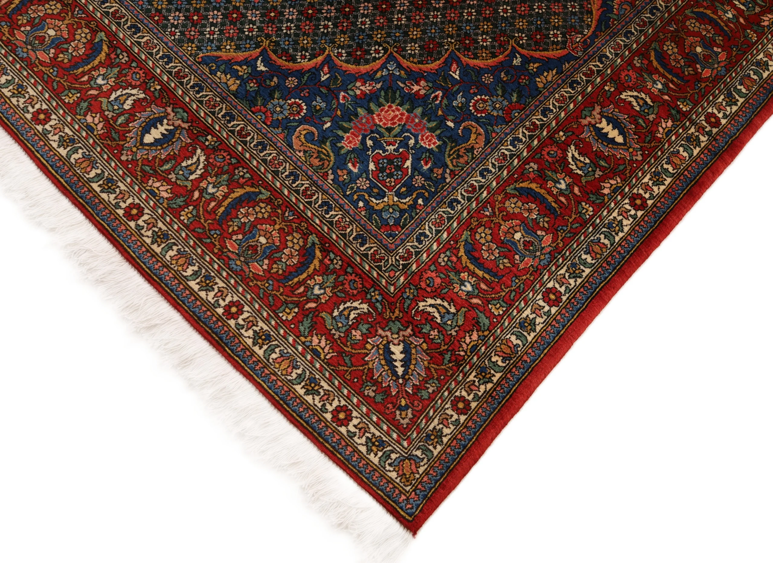 perserteppich-bakhtiari-319-x-206-cm-wolle-handgeknupft-30-scaled Bakhtiari Persian Rug — hand-knotted, 319 × 206 cm, Wool