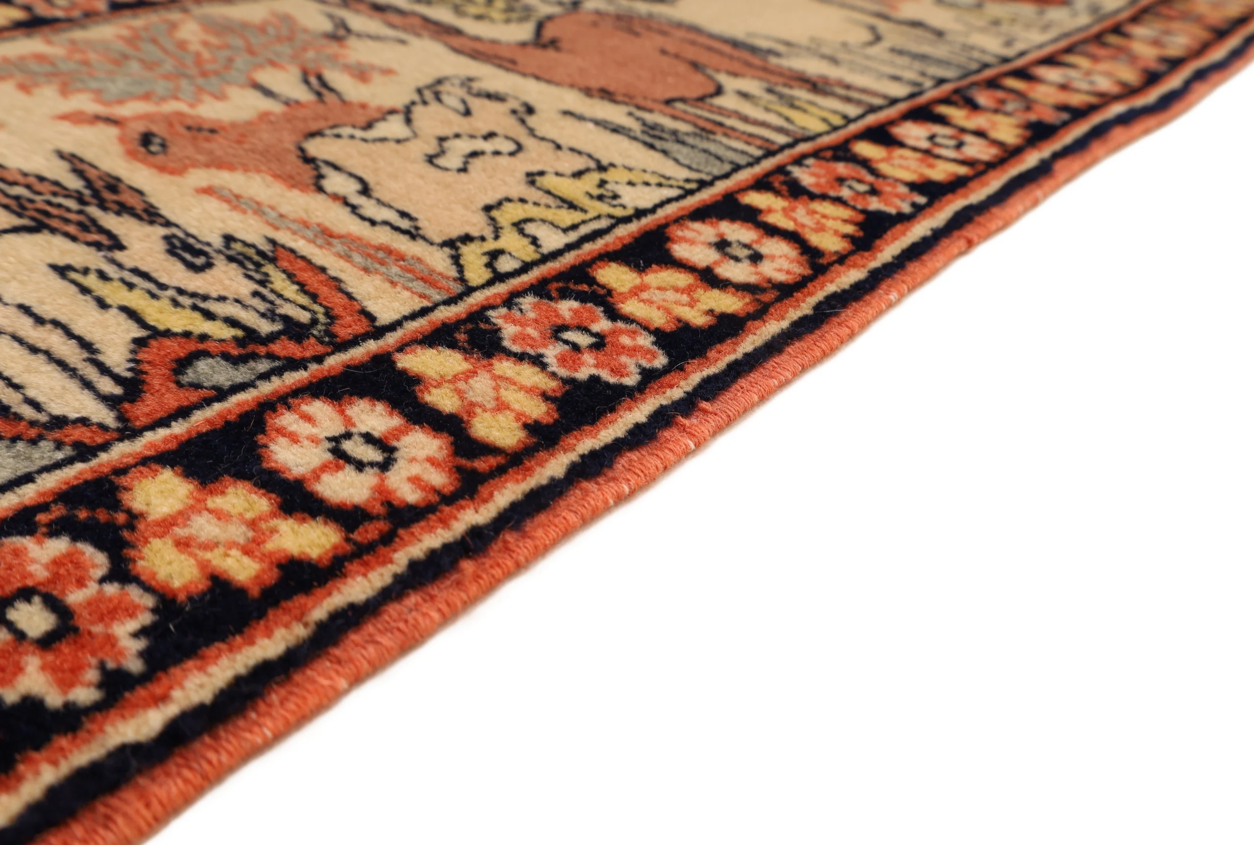 perserteppich-172-x-130-cm-wolle-seide-handgeknupft-37-scaled Persian Rug — hand-knotted, 172 × 130 cm, Wool & Silk