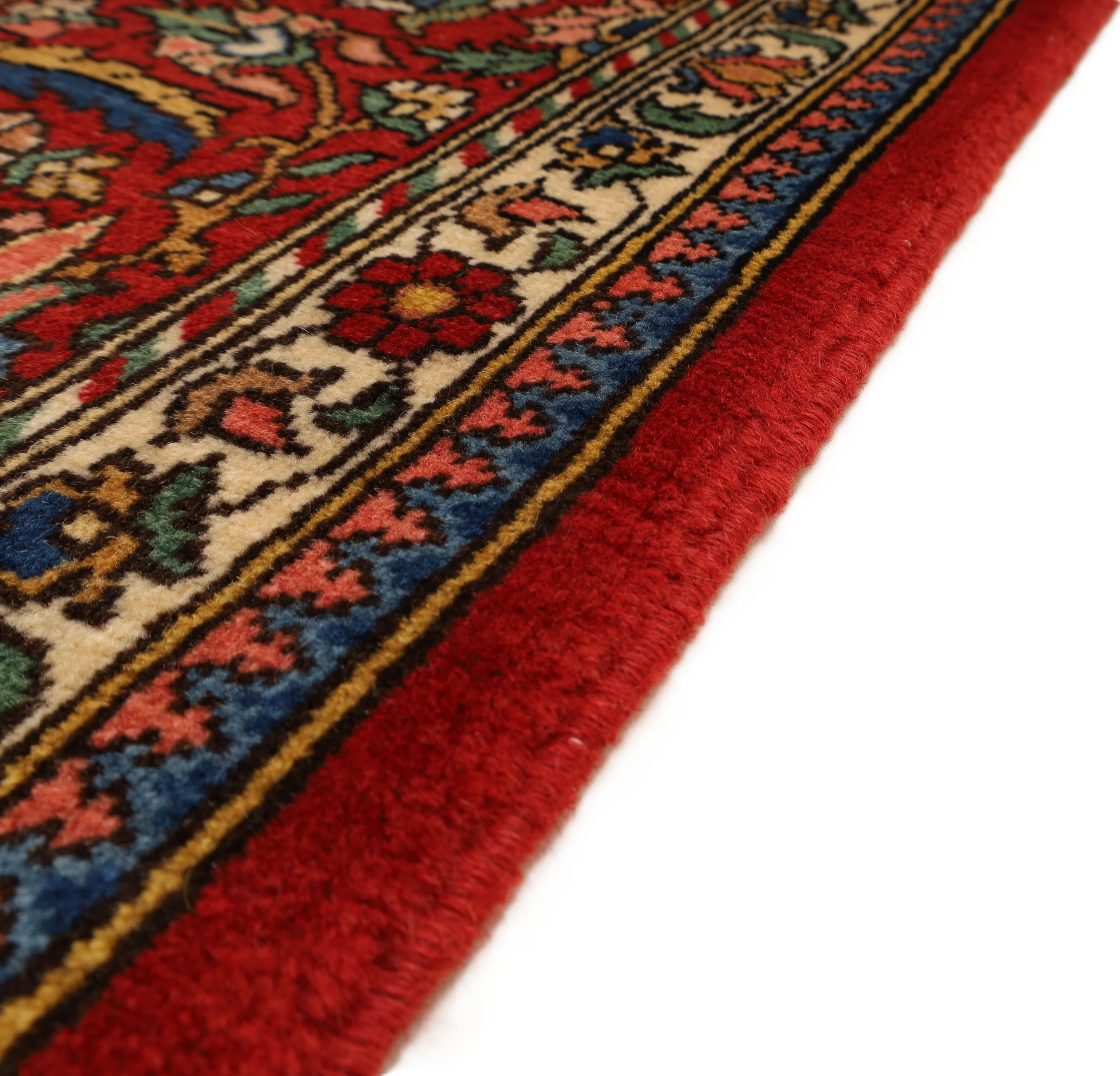 perserteppich-bakhtiari-319-x-206-cm-wolle-handgeknupft-34-scaled Bakhtiari Persian Rug — hand-knotted, 319 × 206 cm, Wool