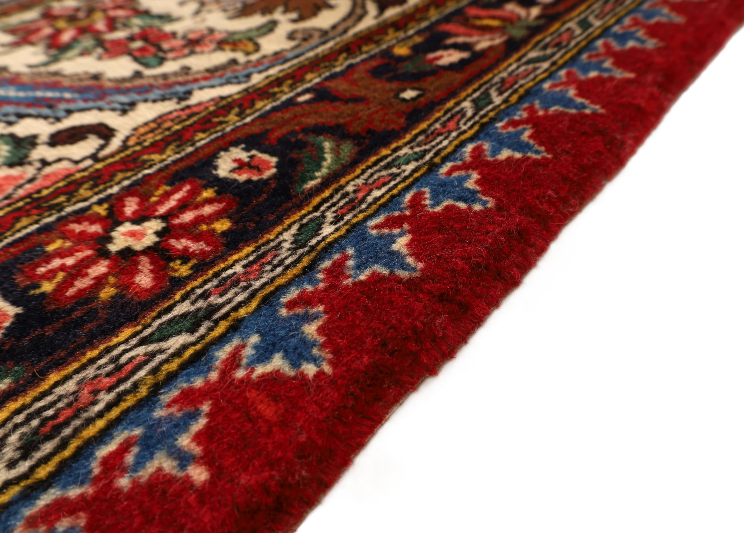 perserteppich-bakhtiari-360-x-255-cm-wolle-handgeknupft-rot-orange-30-scaled Bakhtiari Persian Rug — hand-knotted, 360 × 255 cm, Wool